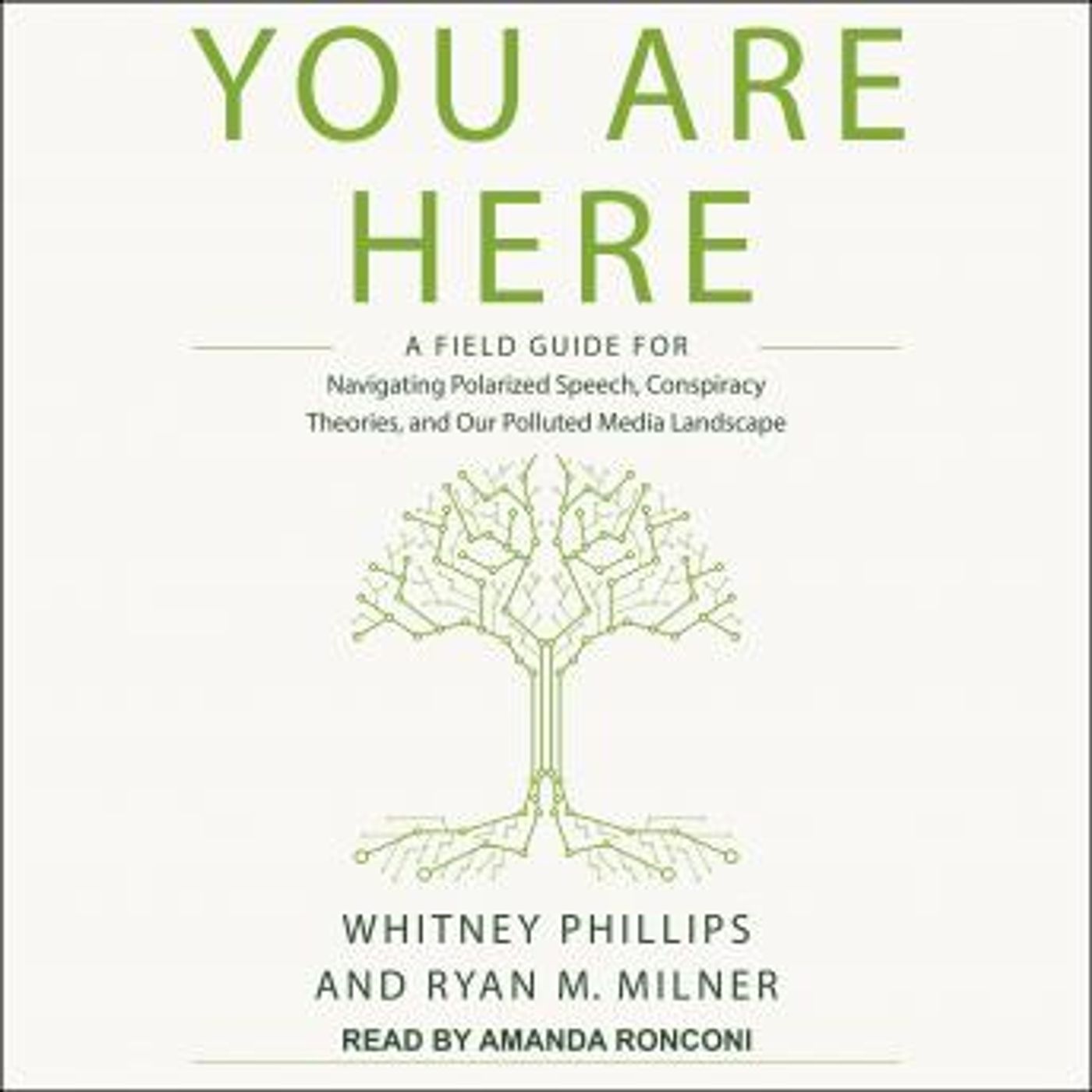 Access Unmissable  Audiobooks in Non-Fiction, Current Affairs, Law, & Politics
