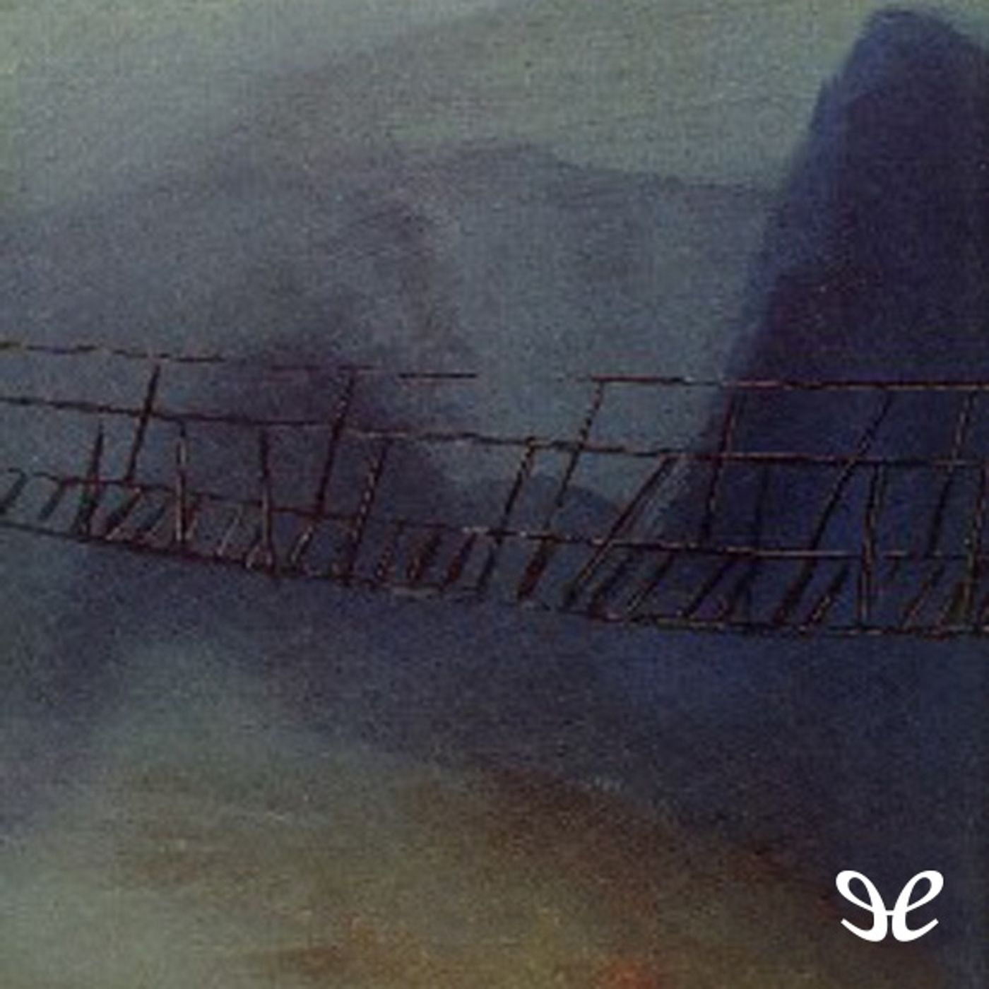 (Resumen) Viracocha - Alberto Vazquez-Figueroa