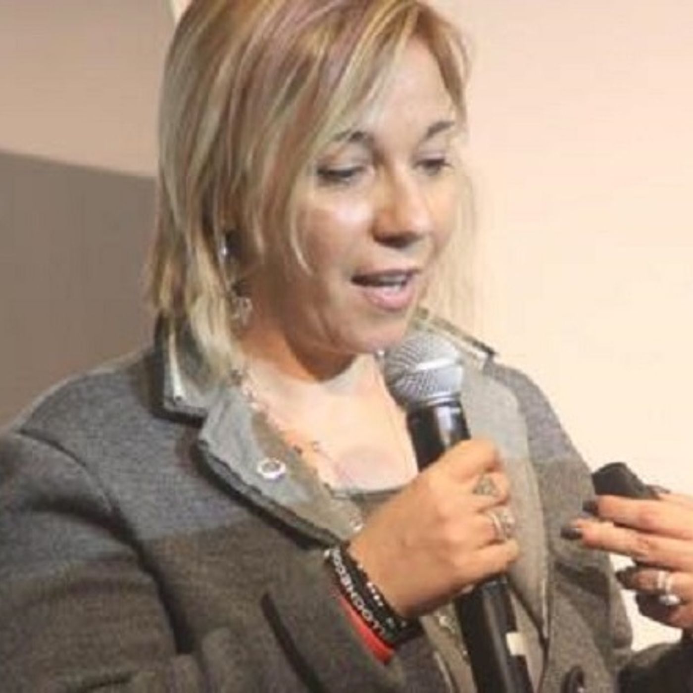 Network Marketing Manager
