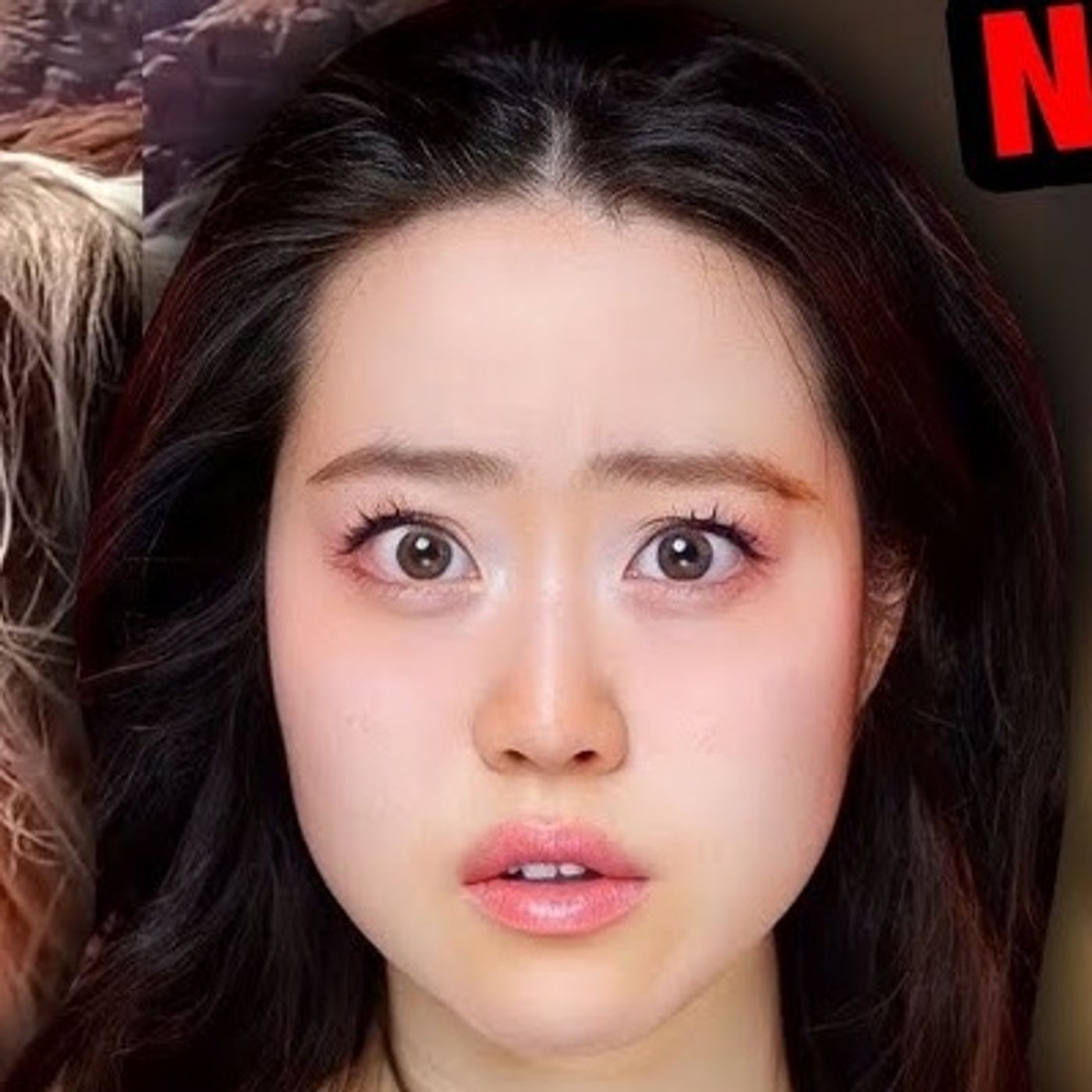 Teen Model Marries Malaysian Prince - Then Runs Away Alleging Nightly Razor Torture(M4A_128K)