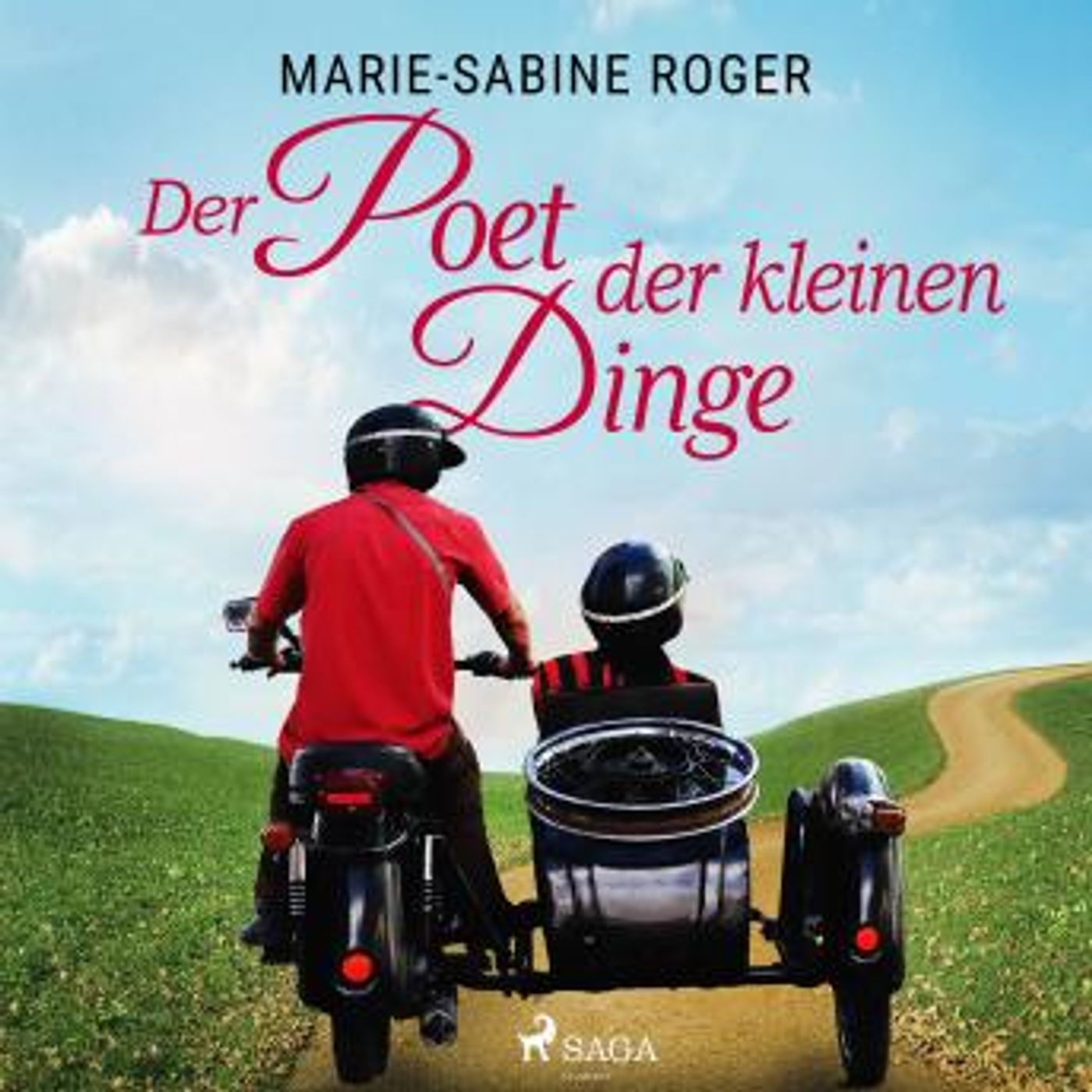 Get Best Full Audiobooks in Romance, Modern