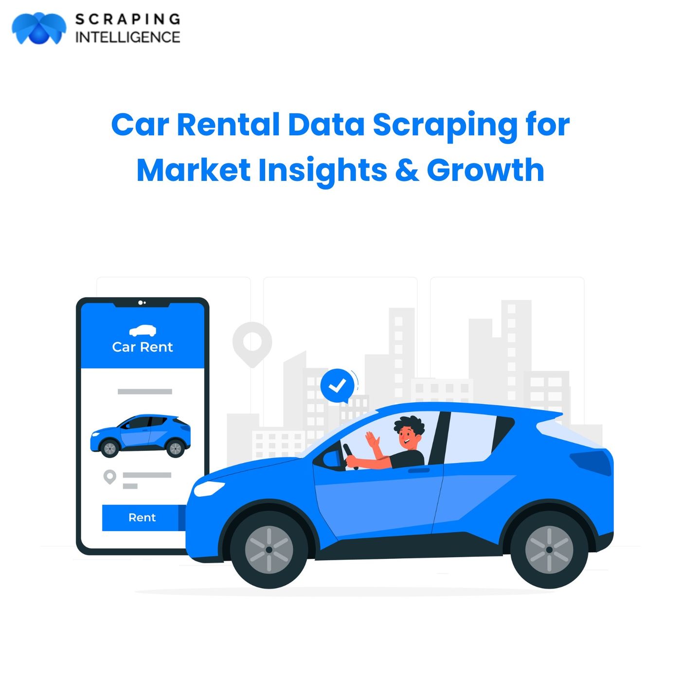 Car Rental Data Scraping for Market Insights & Growth episode artwork