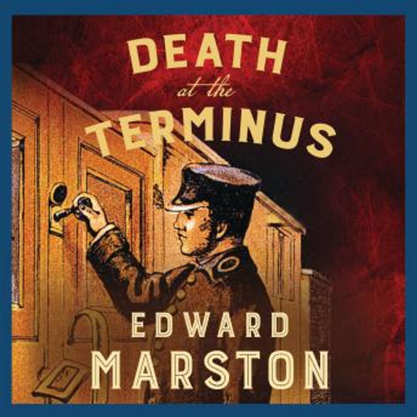 Get Best Full Audiobooks in Mystery, Thriller & Horror, Police & Detective