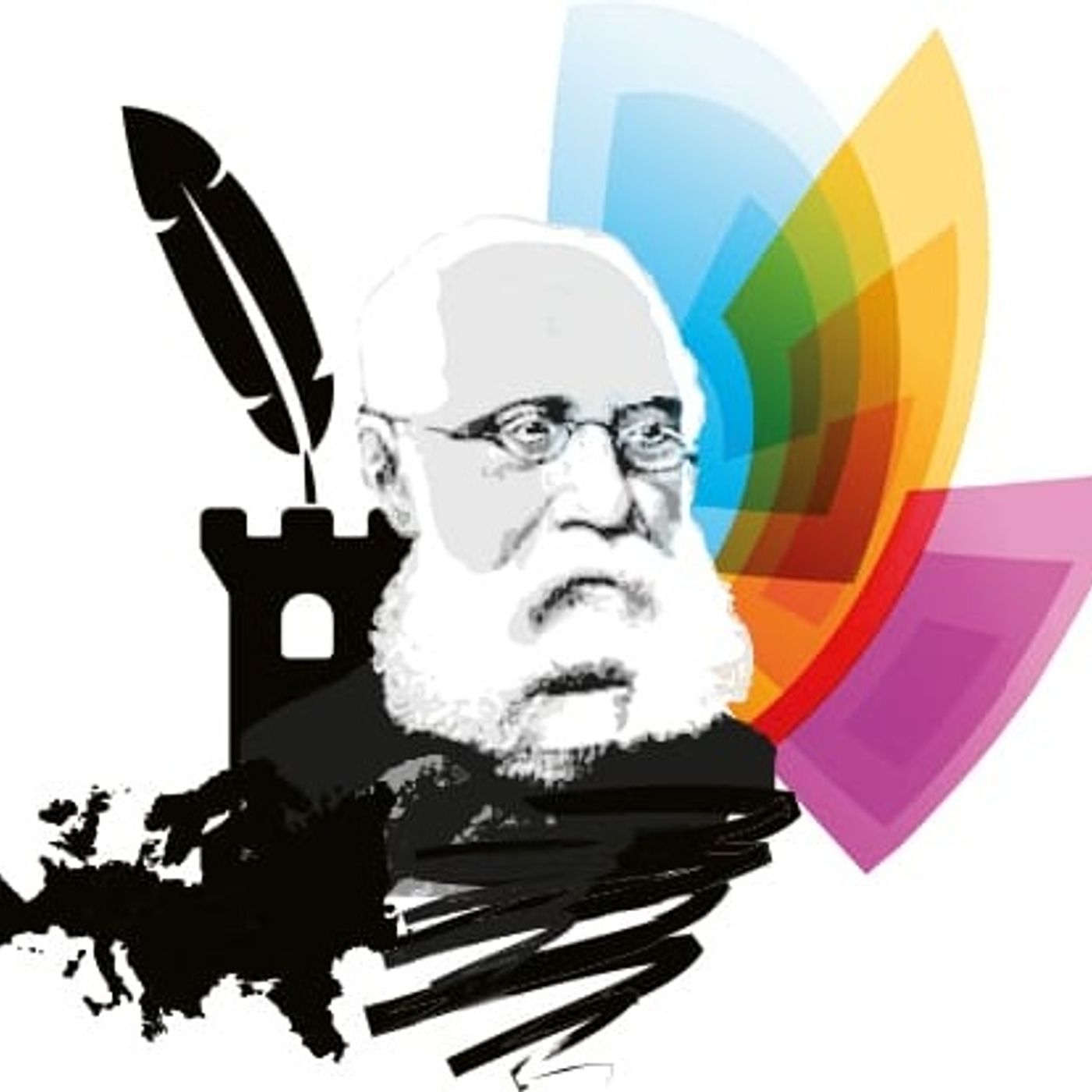 Uomini illustri