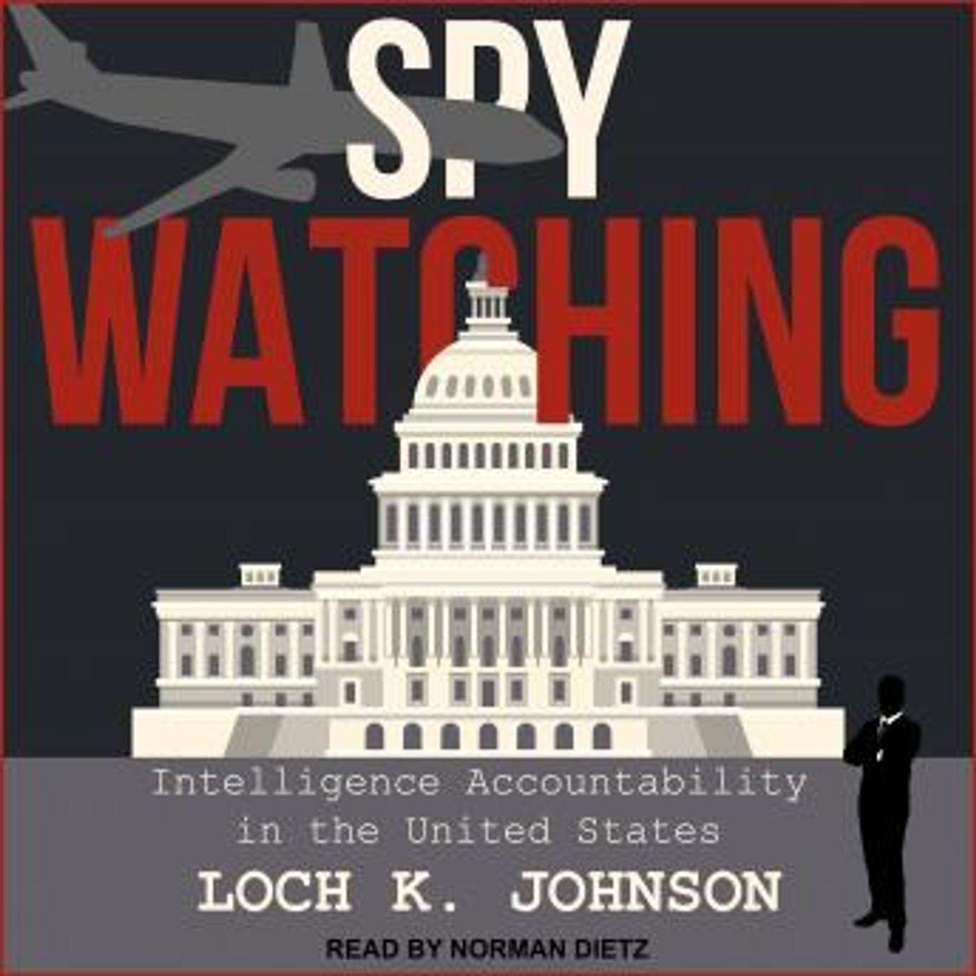 New Full Audiobooks in Non-Fiction, Current Affairs, Law, & Politics