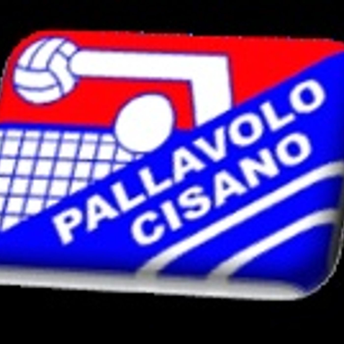 Tipiesse Mokamore Cisano Live