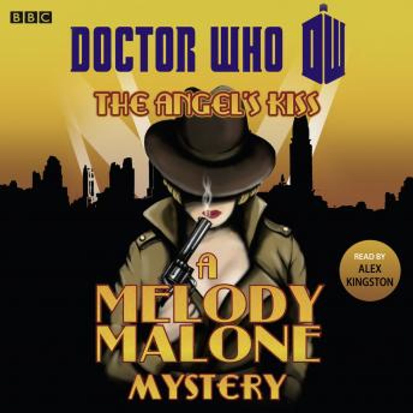 Listen to New Full Audiobooks in Science Fiction & Fantasy, Science Fiction