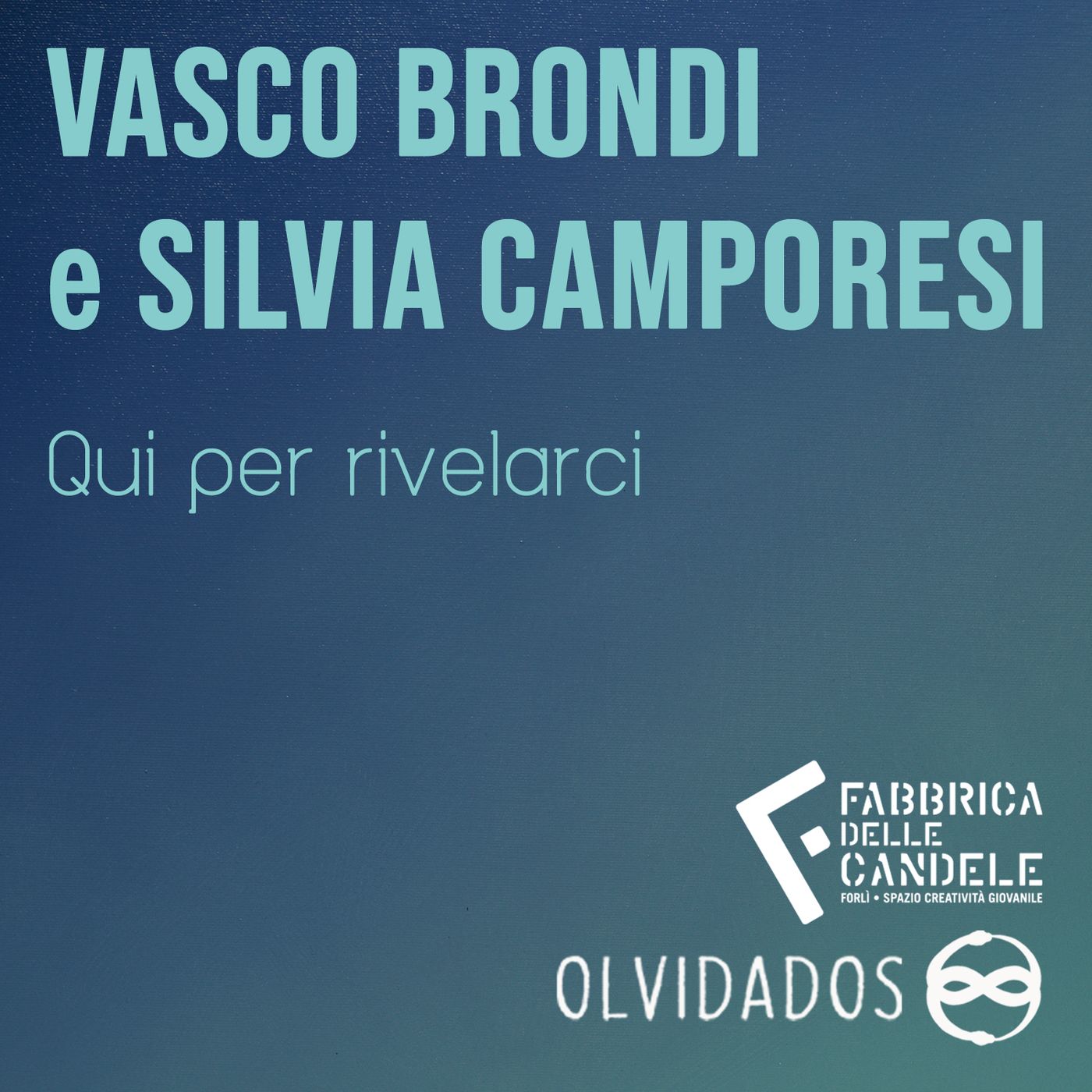 RadiOlvidados