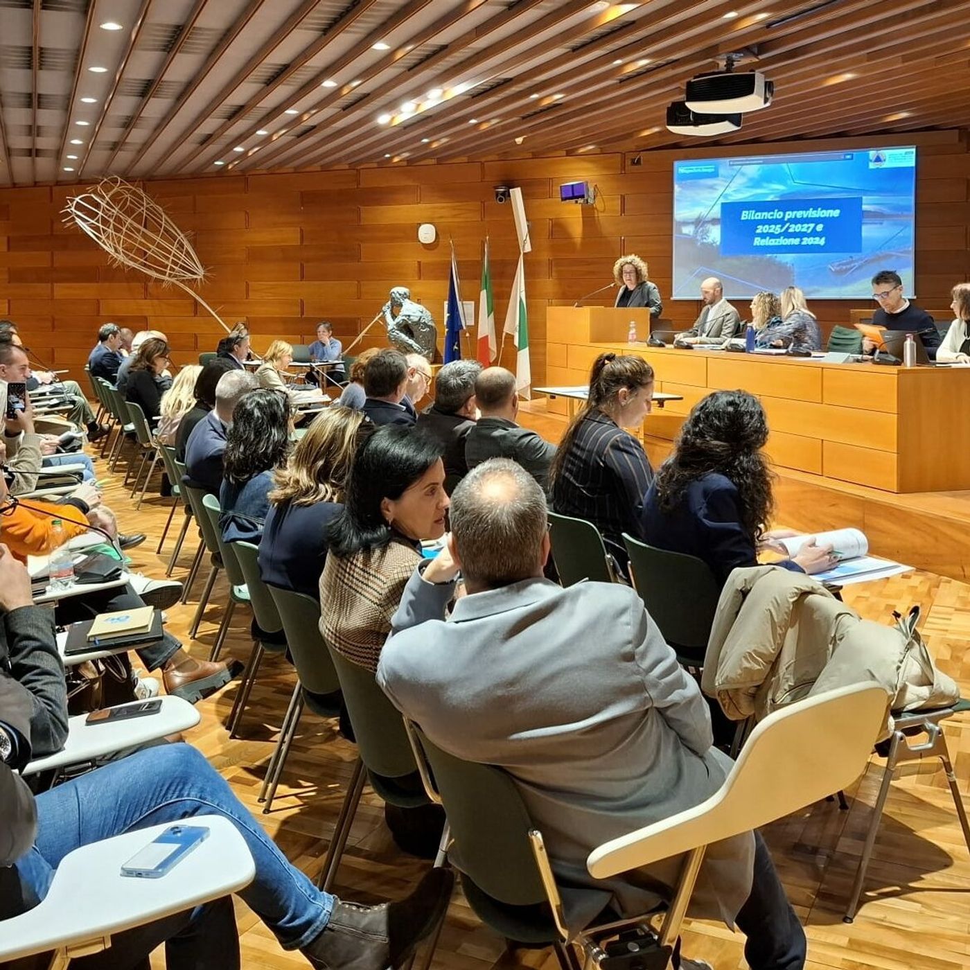 On Er il giornale dell\'Emilia-Romagna