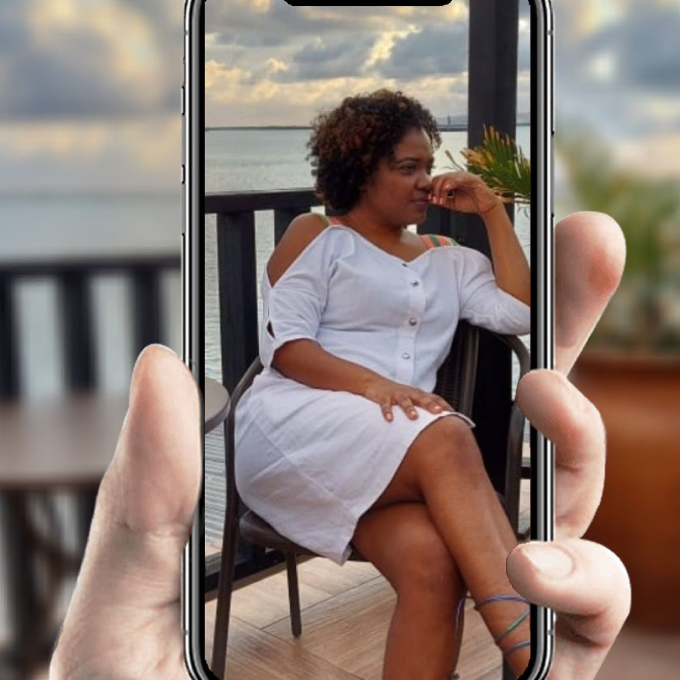 10 Days Of Healing Your Broken Heart cover art