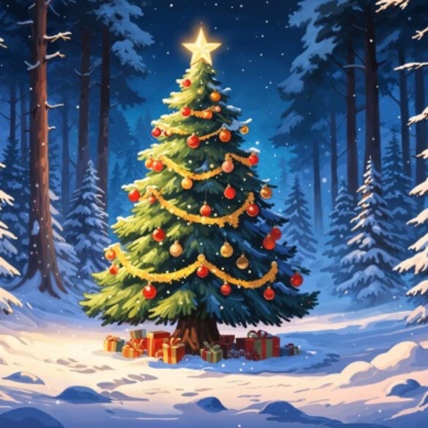 Episode 76: Is Christmas Pagan?