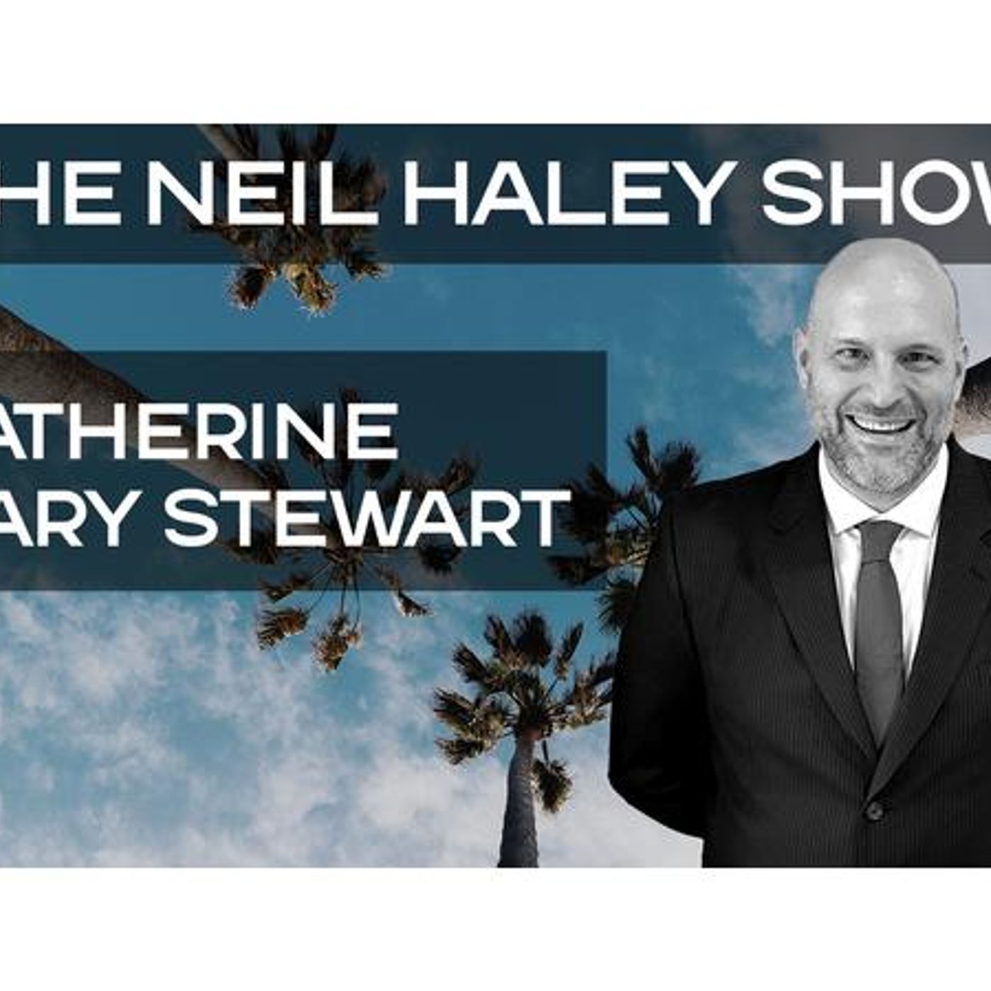 The Neil Haley Show