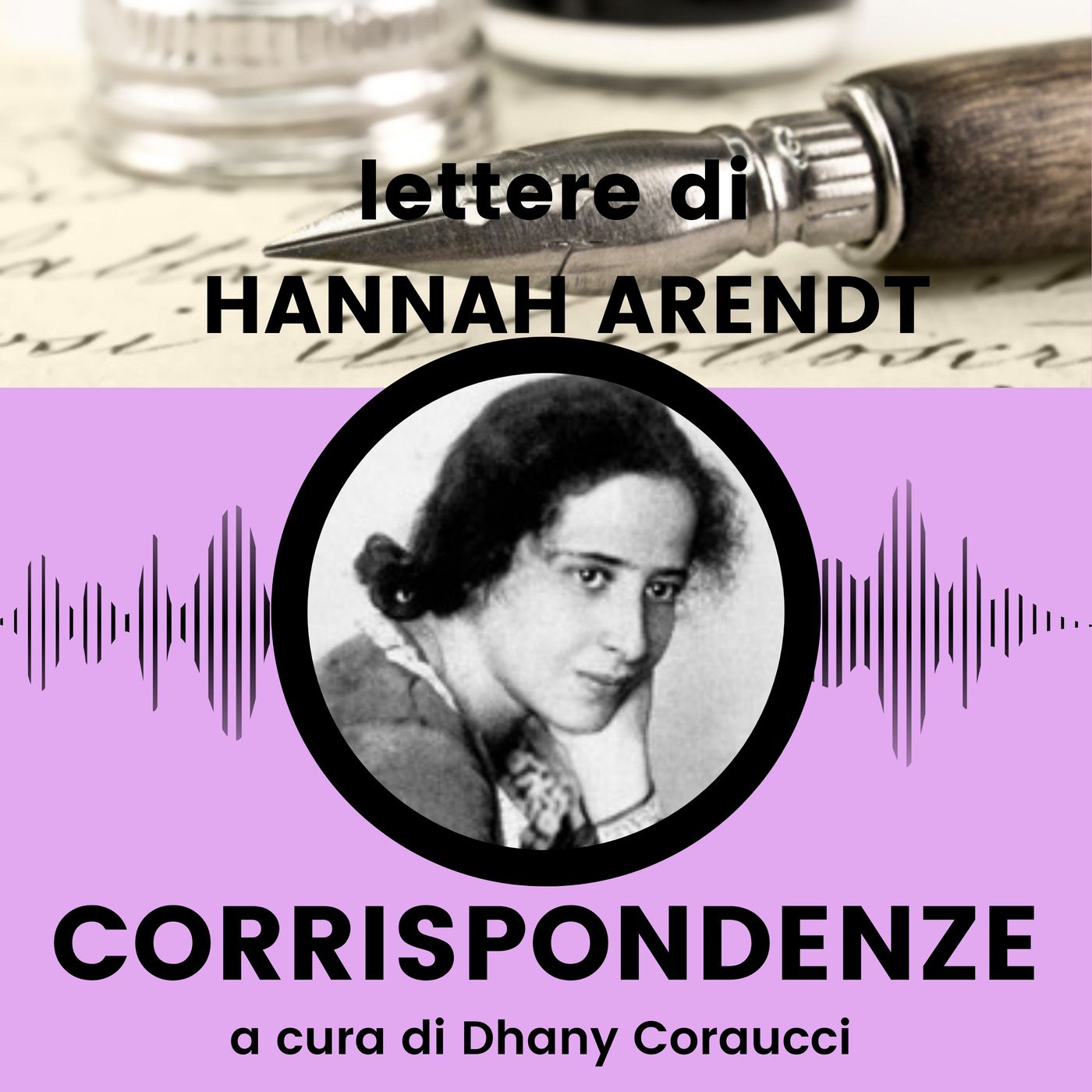 CORRISPONDENZE