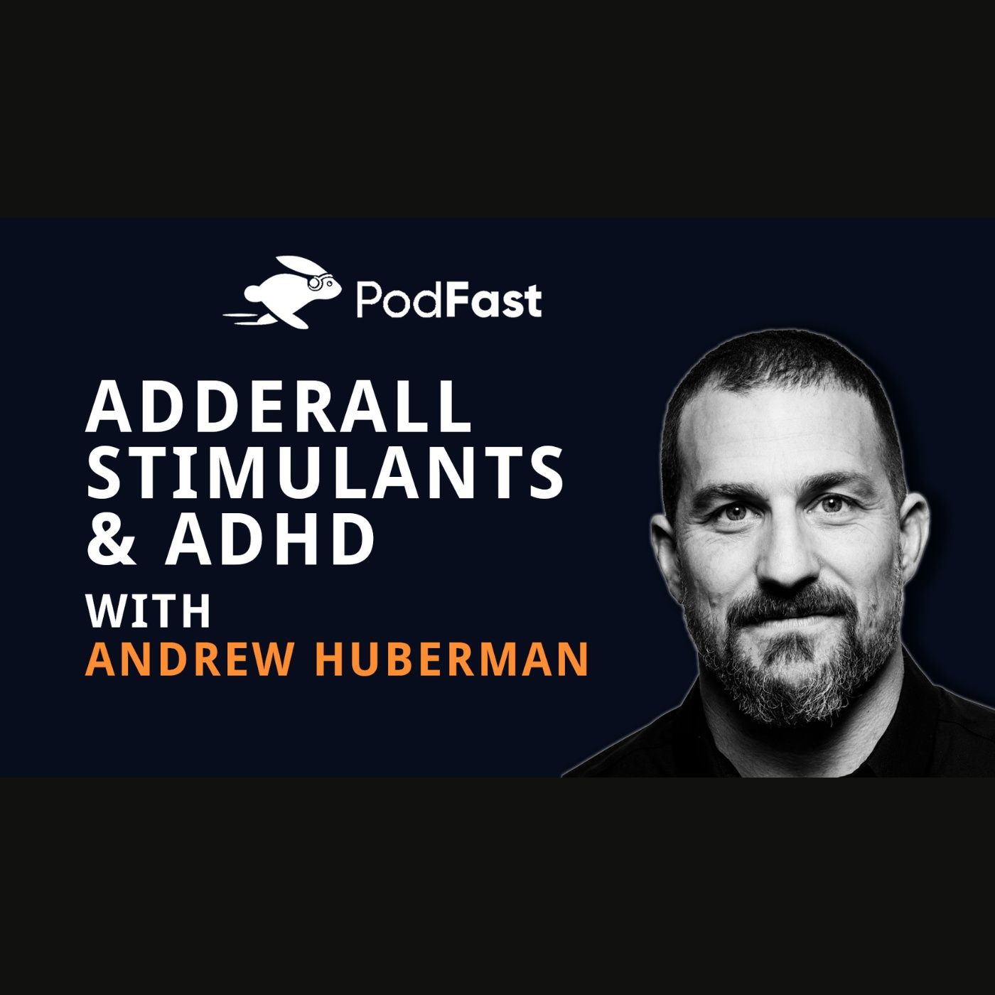 PodFast