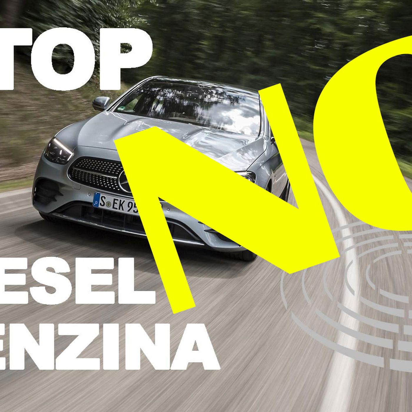 Diretta 174