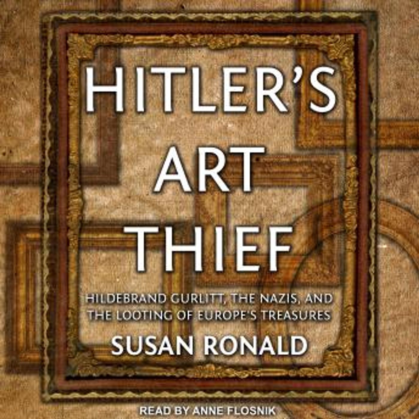 Download Incredible Full Audiobooks in History, World