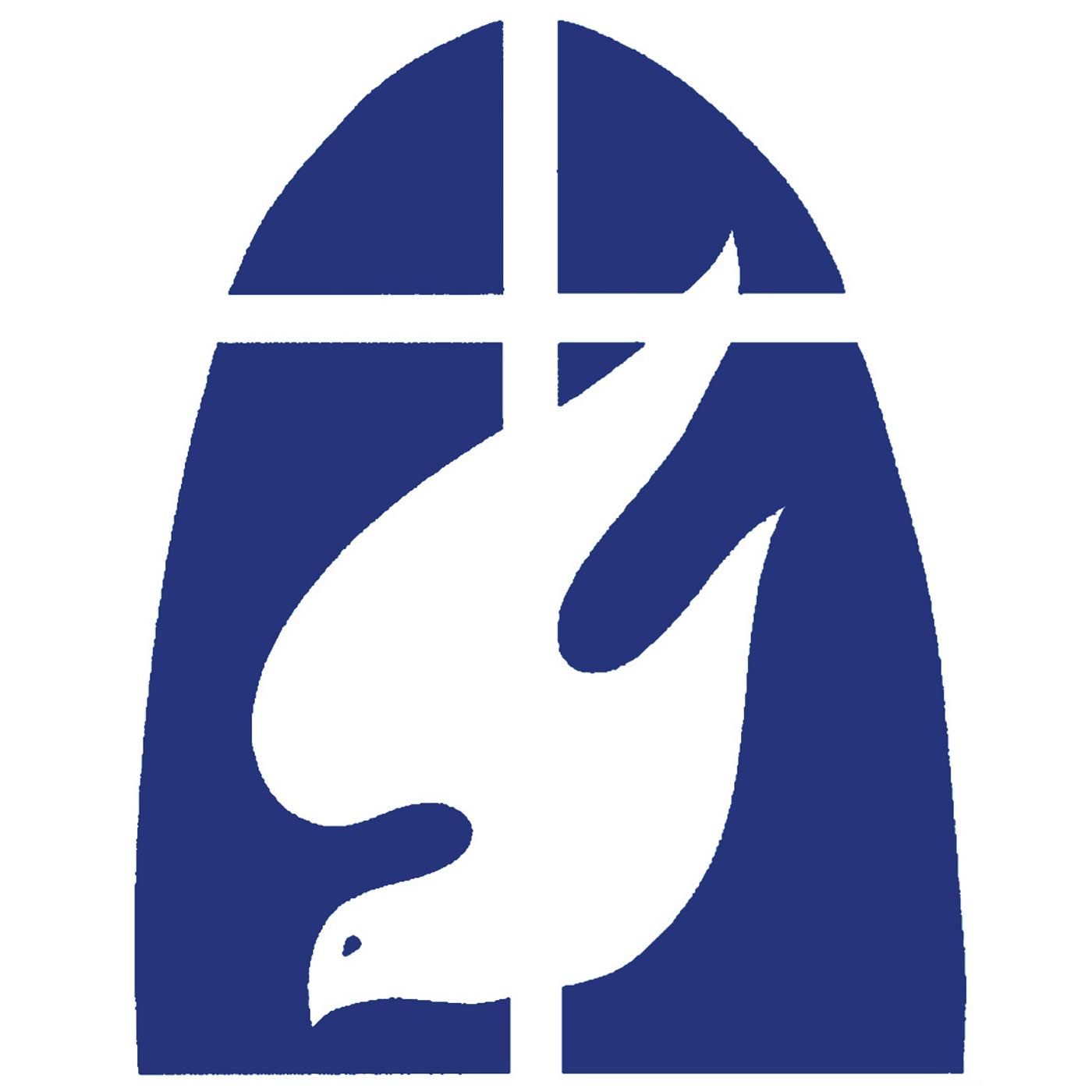 Blair Road UMC