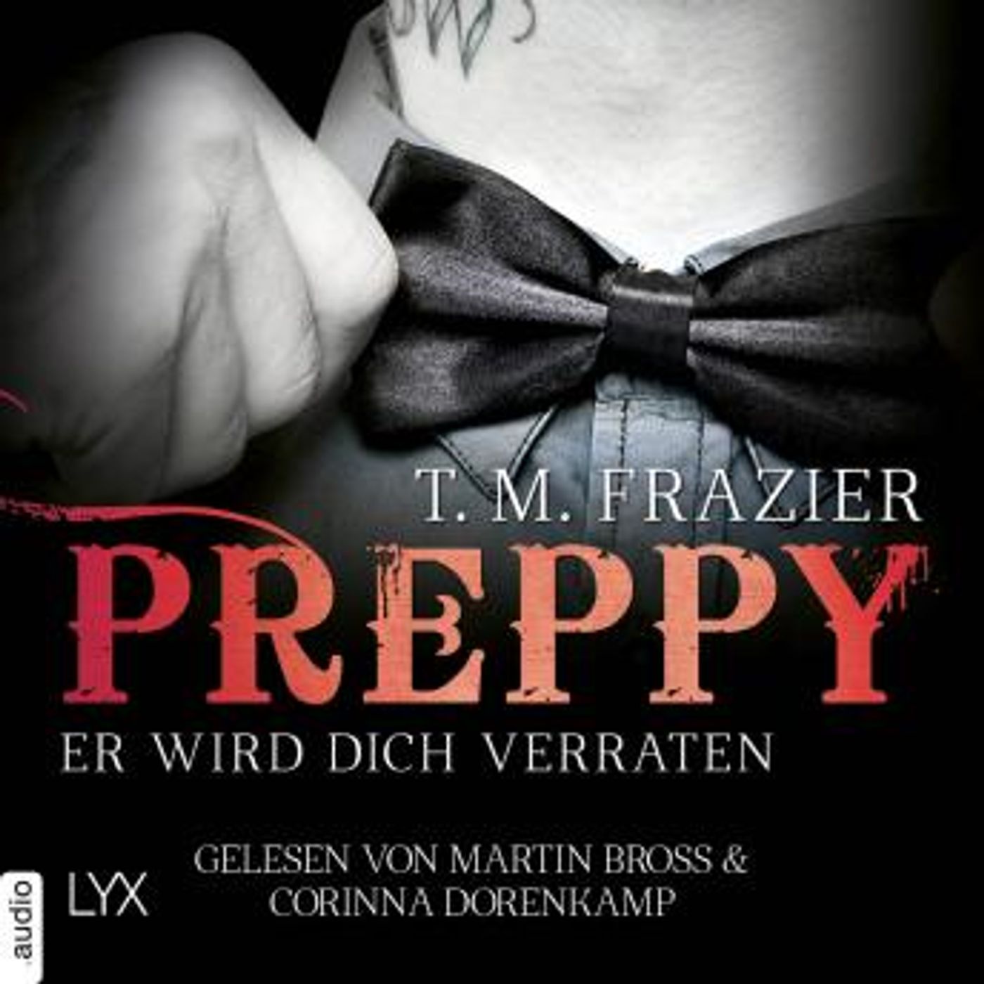 Explore the Latest Full Audiobooks in Romance, Modern