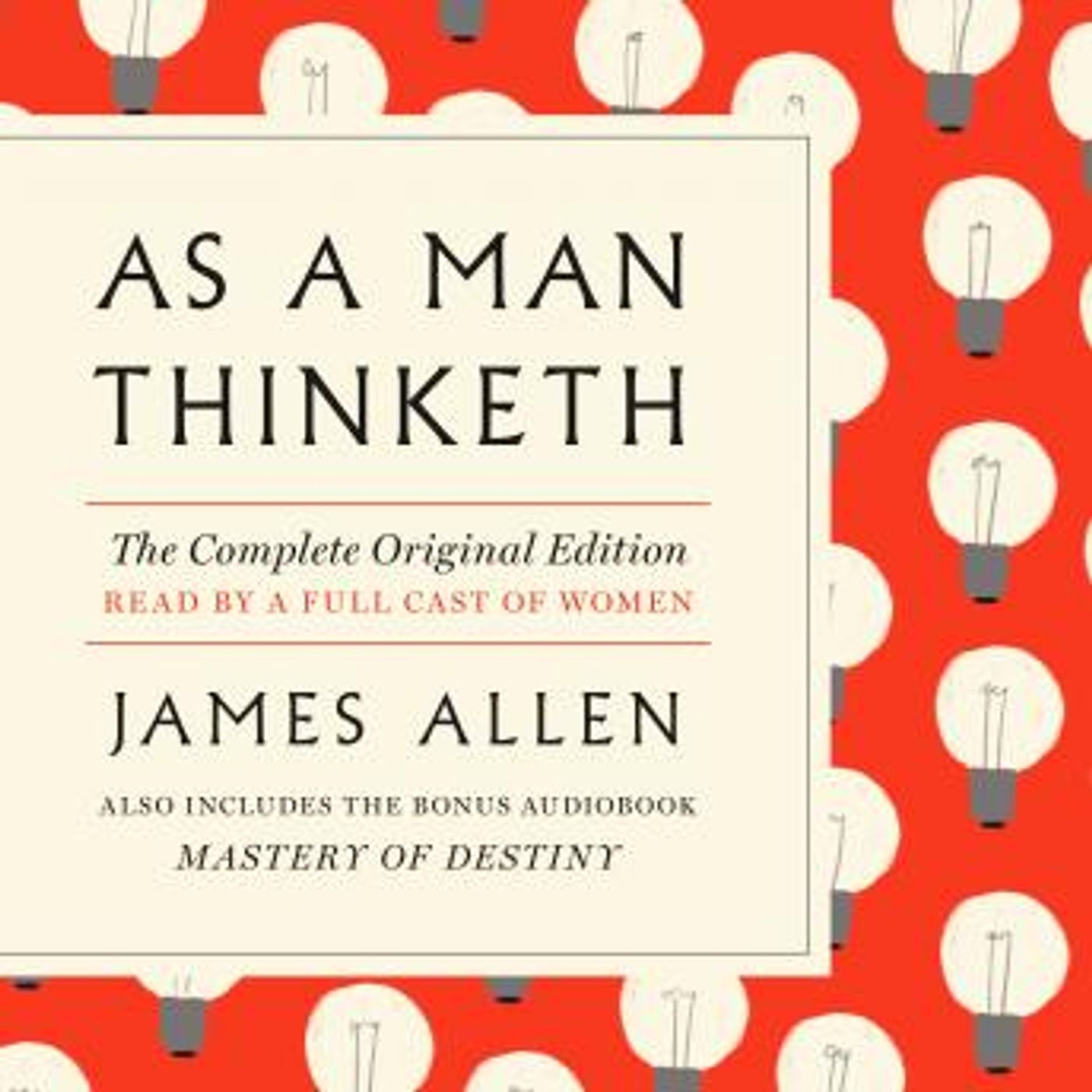 Access Top-Rated Full Audiobooks in Self-Improvement, Career Development
