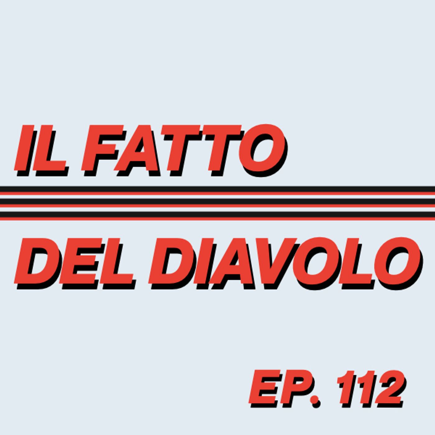 Il Fatto del Diavolo
