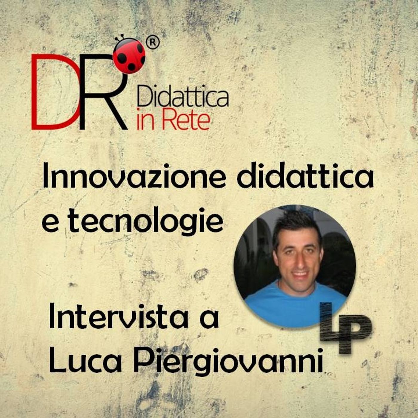 Innovazione didattica e tecnologie