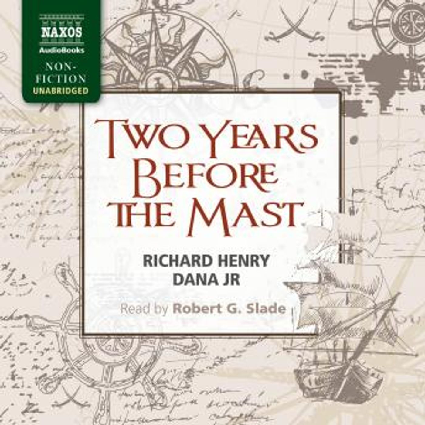 Listen to Trending Full trial Audiobooks in Biography & Memoir, Memoirs