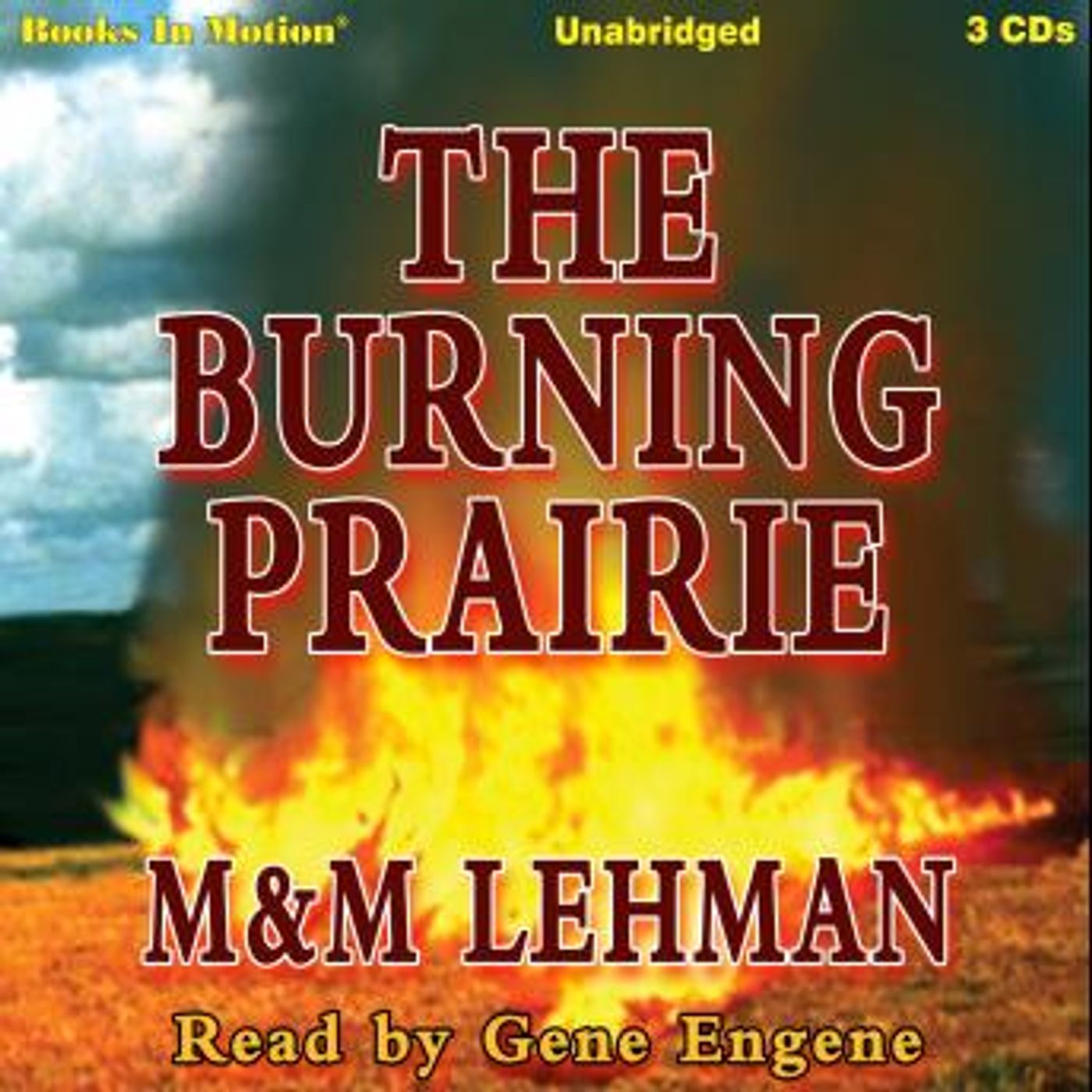 Access Unmissable Full Audiobooks in Fiction, Westerns & War