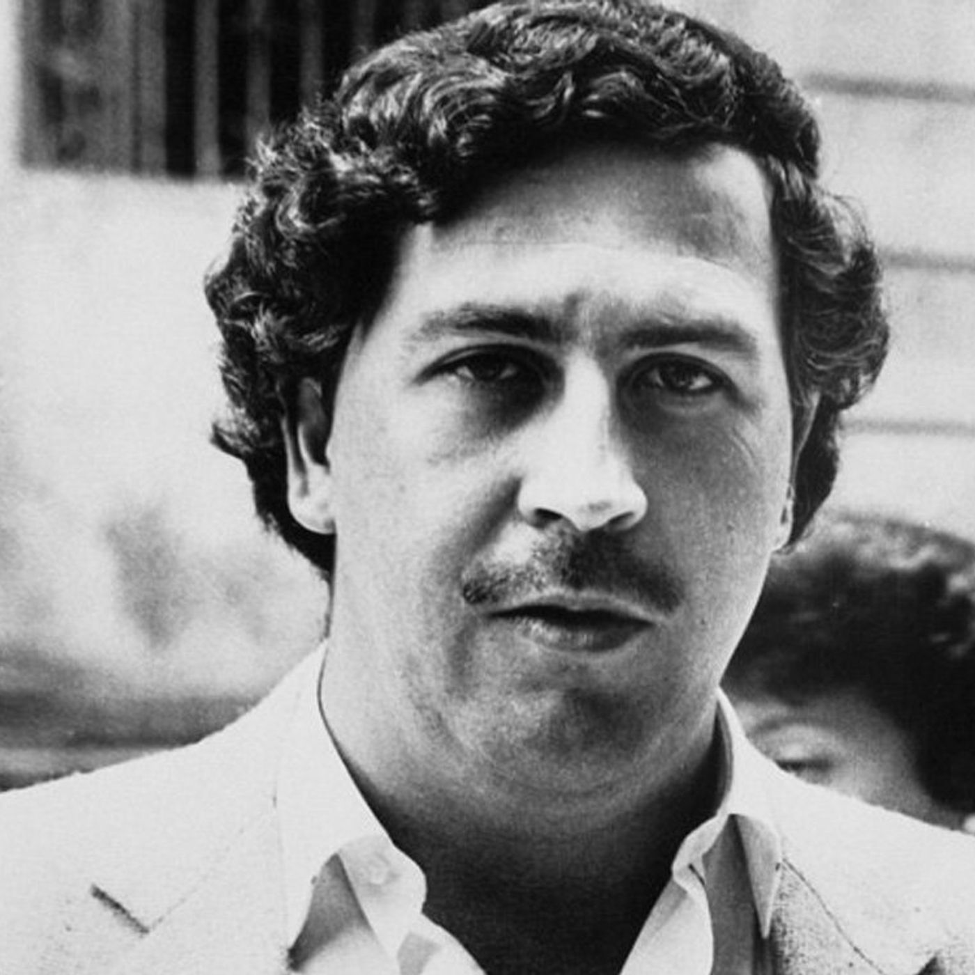 #8 Pablo Escobar e lo spread