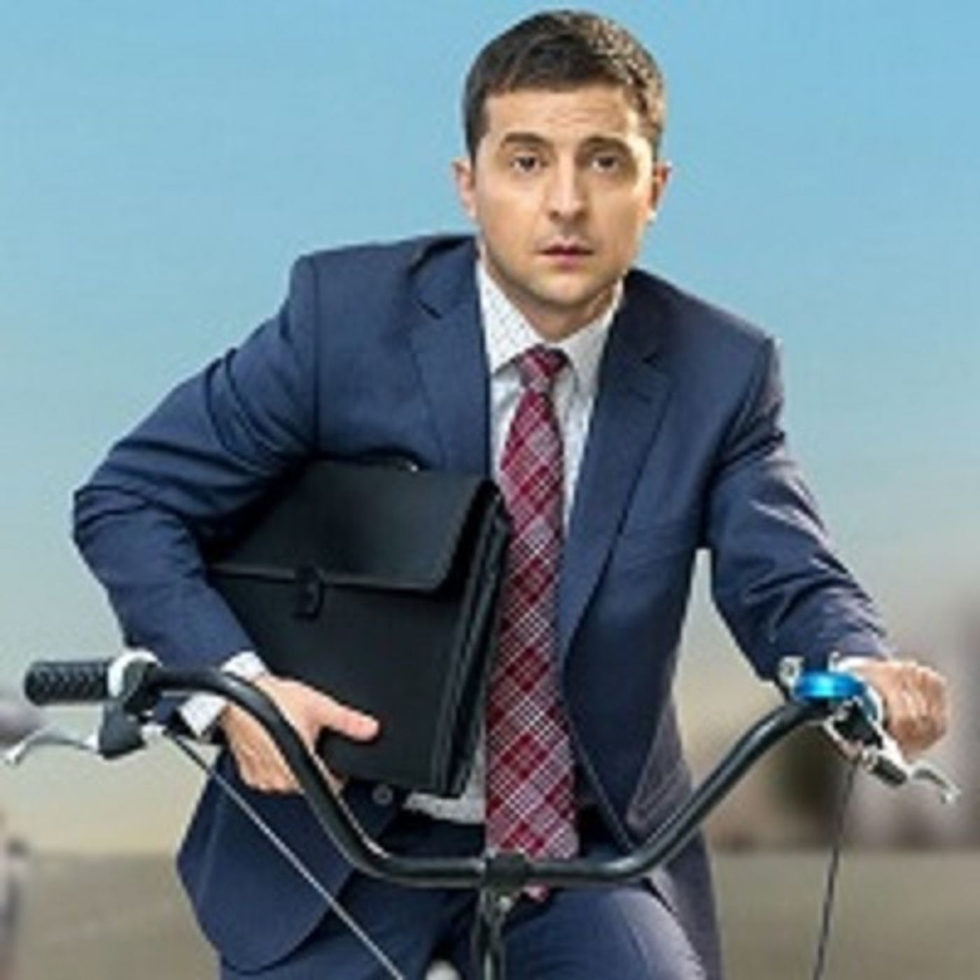 Rino Cammilleri - BastaBugie.it