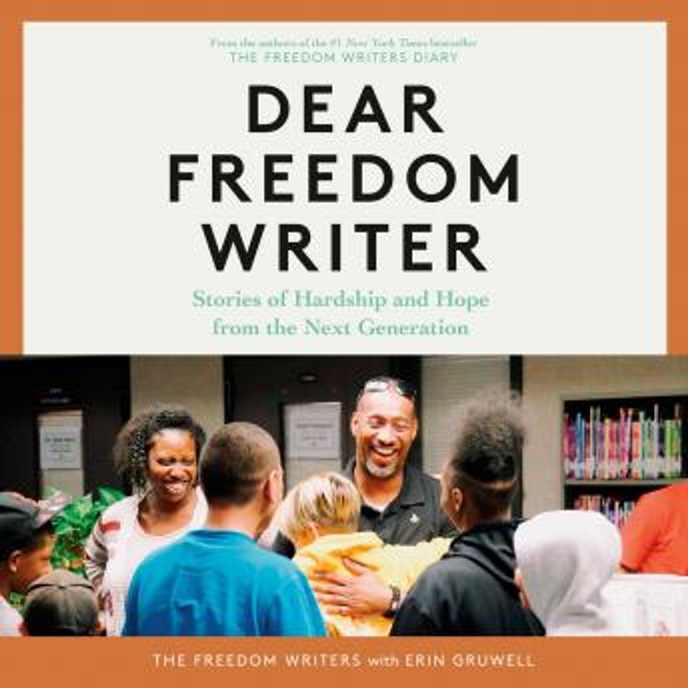 Listen to Best Full Audiobooks in Non-Fiction, Social Science