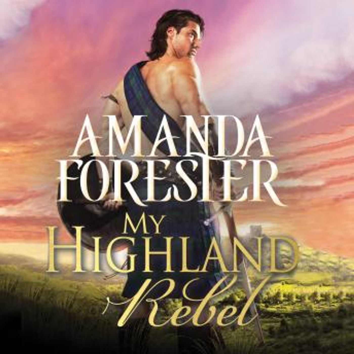 Listen to Best Full Audiobooks in Fiction, Contemporary Women