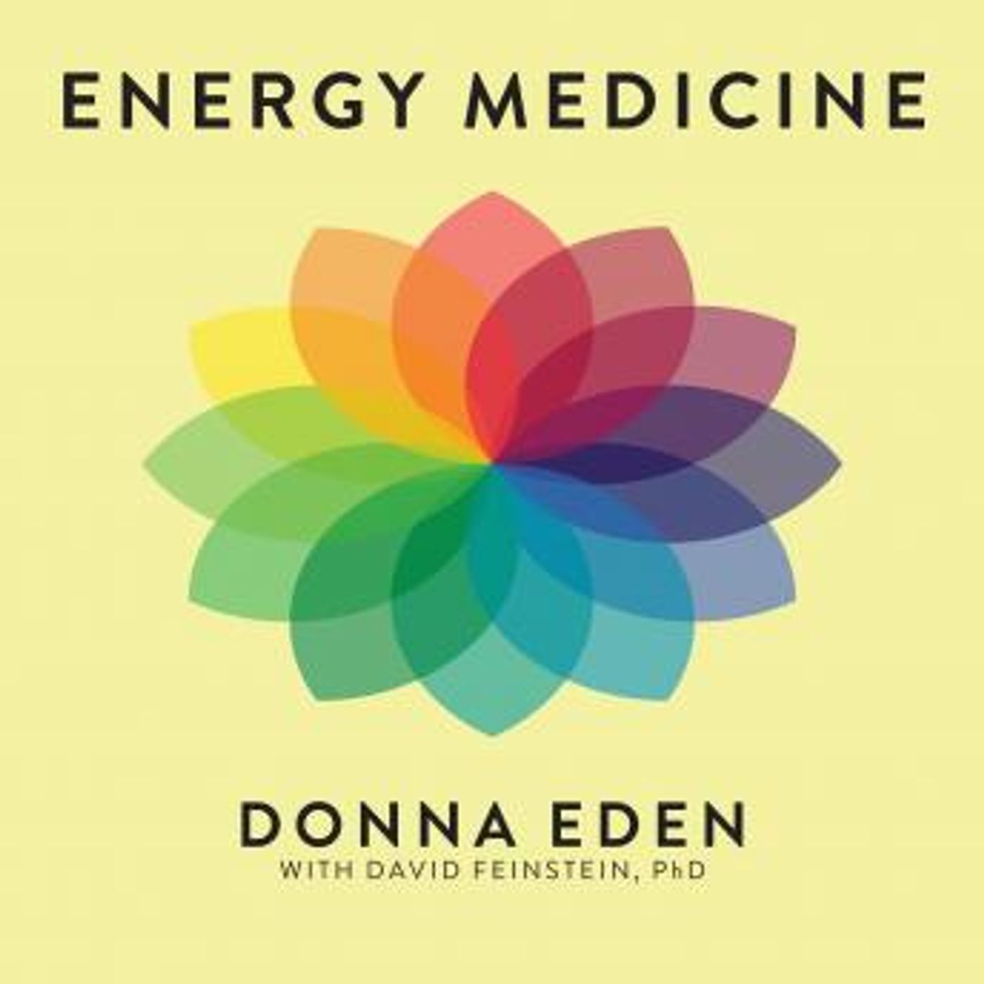 Find Best-Selling Full Audiobooks in Health & Wellness, Fitness, Diet & Nutrition