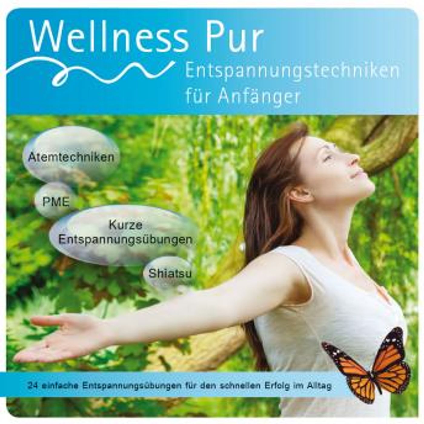 Listen to Top Full Audiobooks in Health & Wellness, Fitness, Diet & Nutrition
