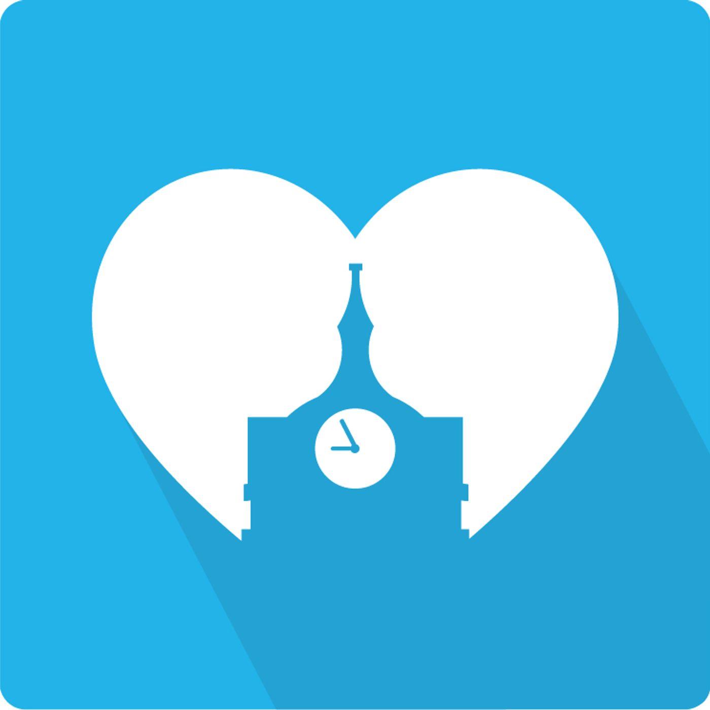 Mariposa COVID-19 Update