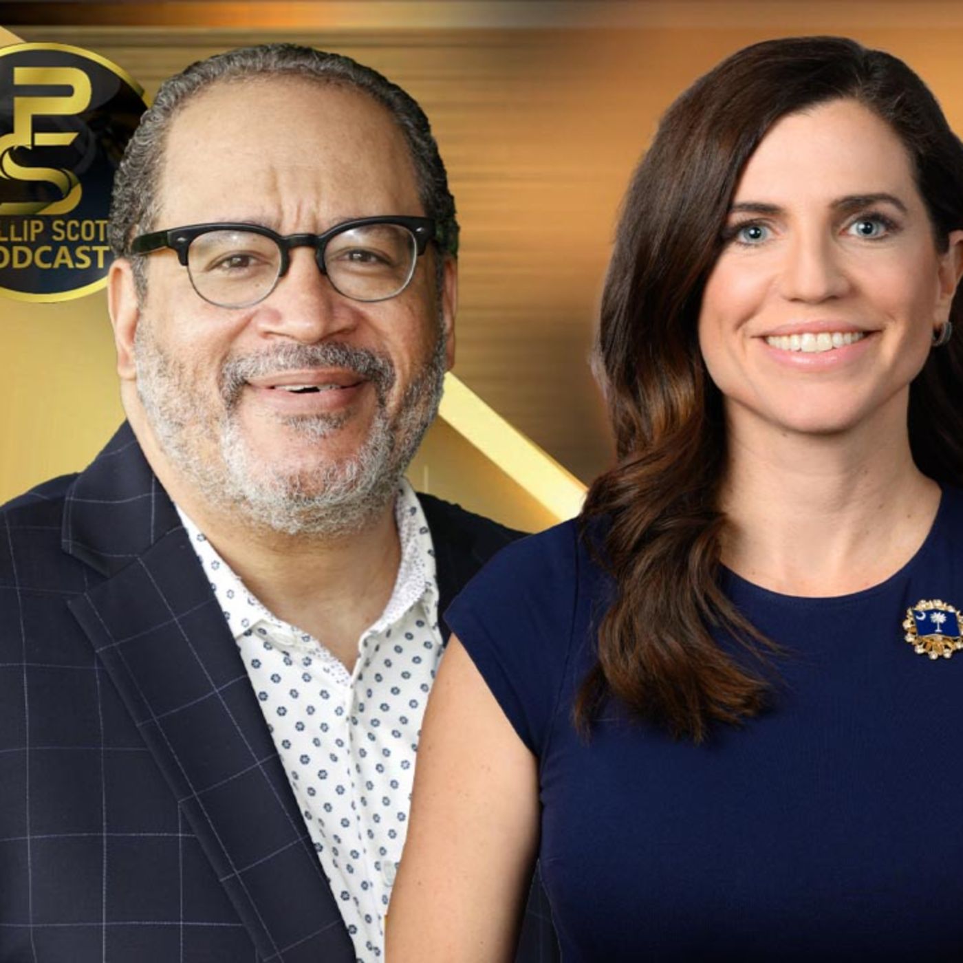 Advise Media Network Podcast