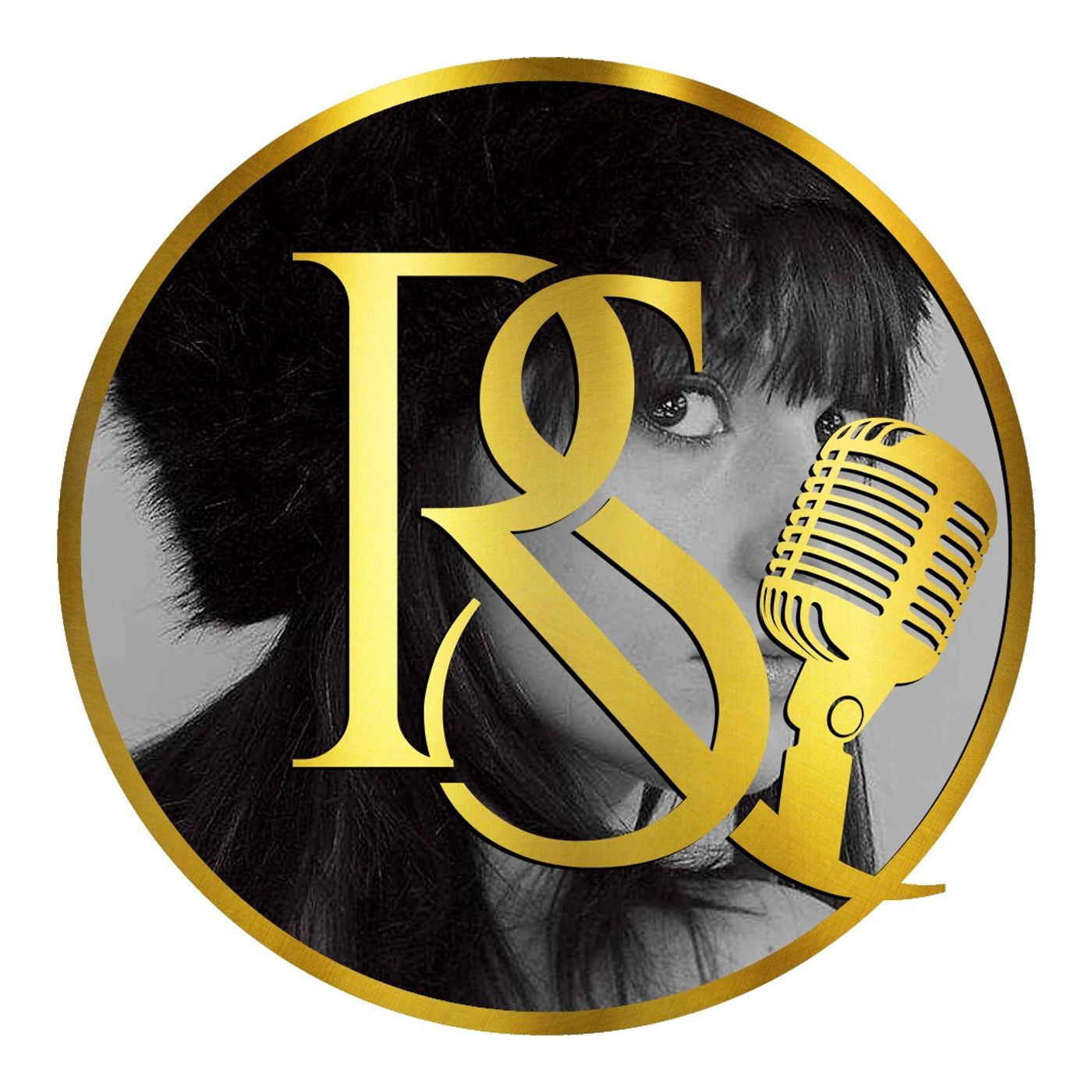 rumori di scena