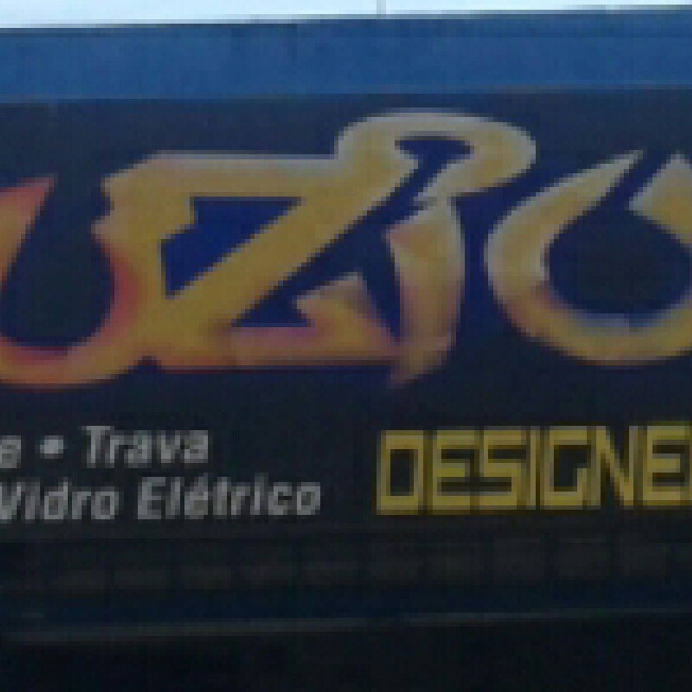 Wesley.Francisco2019@gmail.com