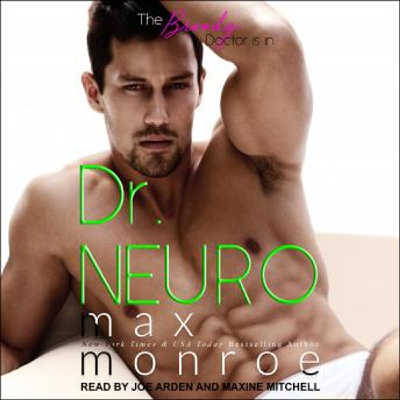 Get Top Full Audiobooks in Romance, Rom-Com
