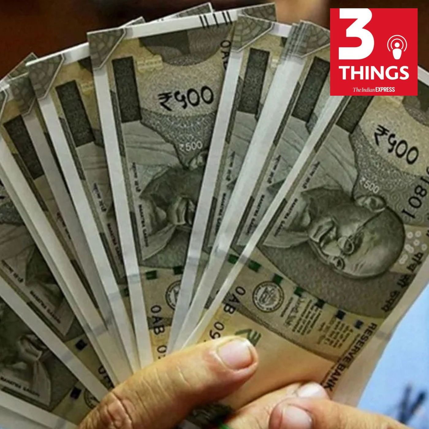 The rise in loans, two years post RG Kar case, and Delhi hostel collapse
