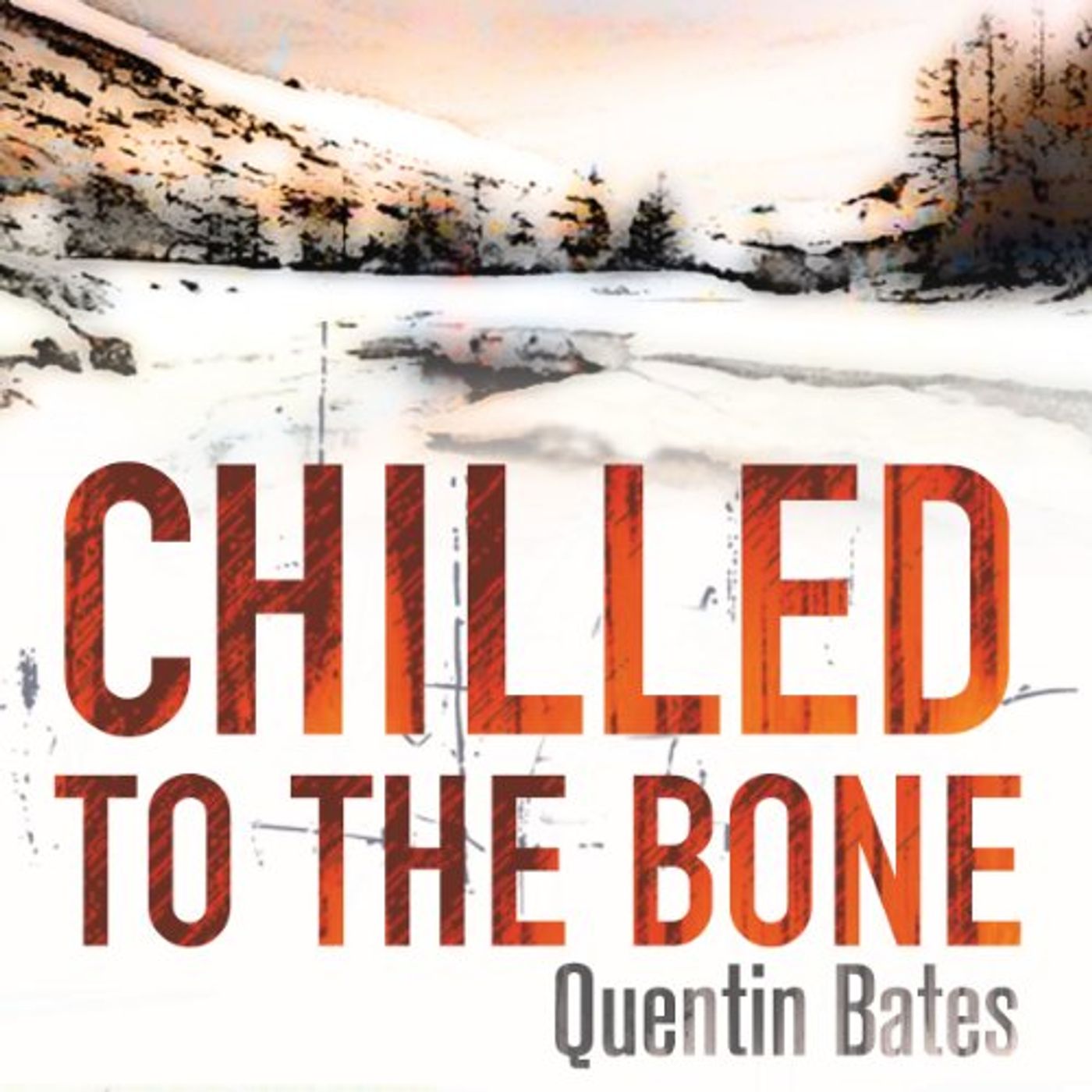 Discover Popular Authors Audiobooks in Mysteries & Thrillers, Suspense