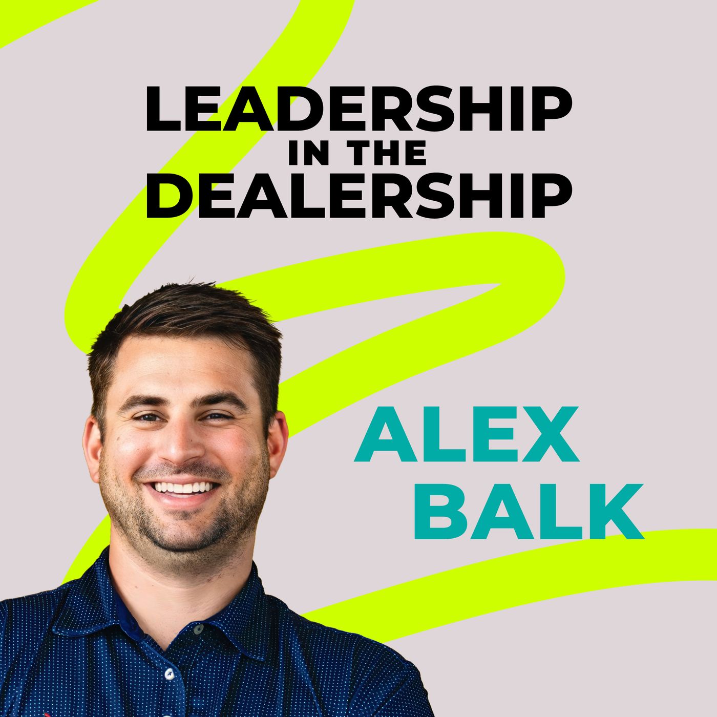 Moving More Metal with AI-Powered Lending