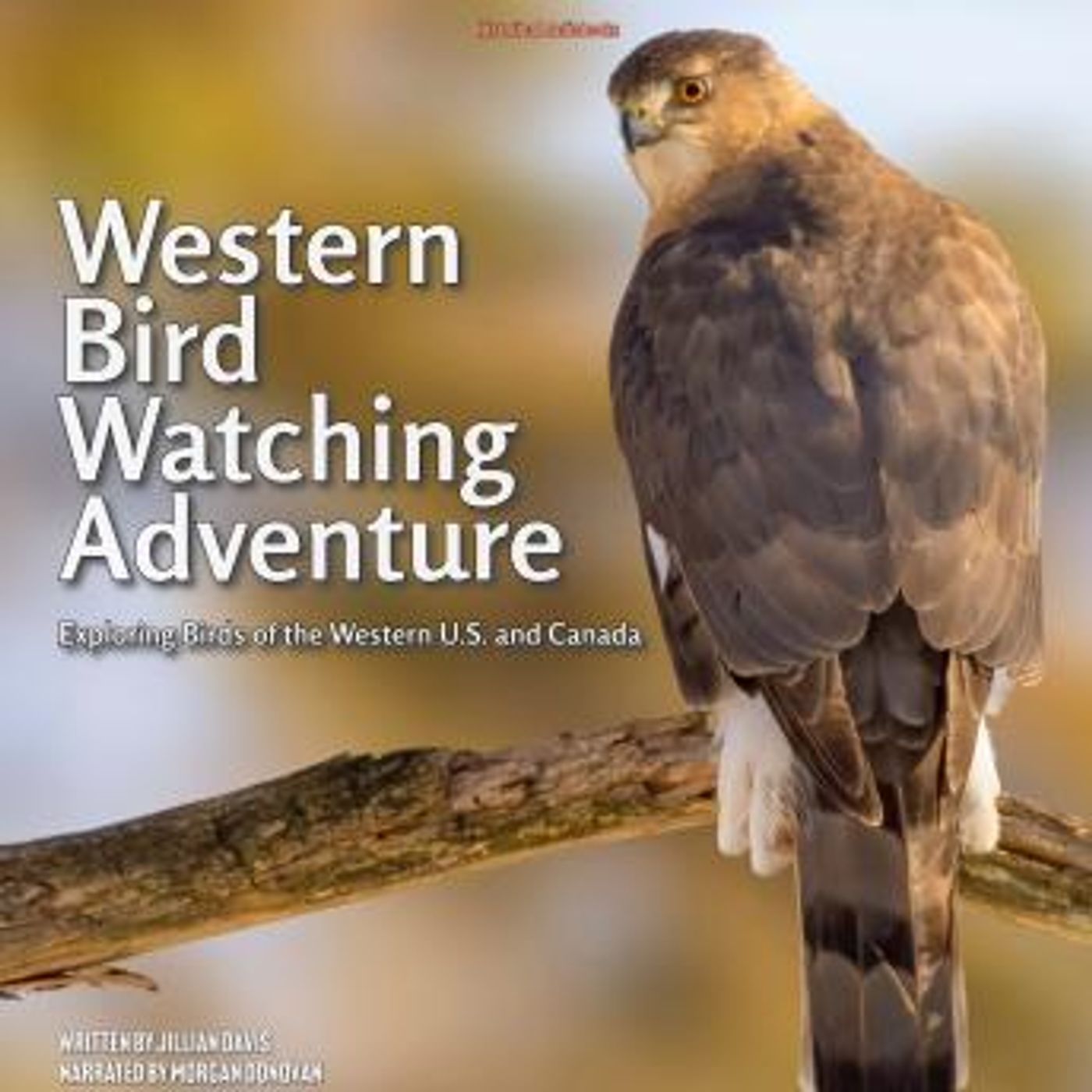 Download Top Full Audiobooks in Non-Fiction, Animals & Nature
