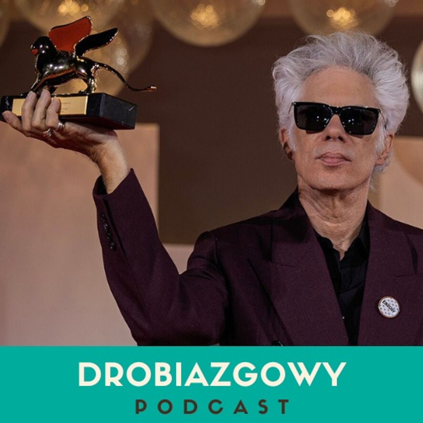 Drobiazgowy_podcast
