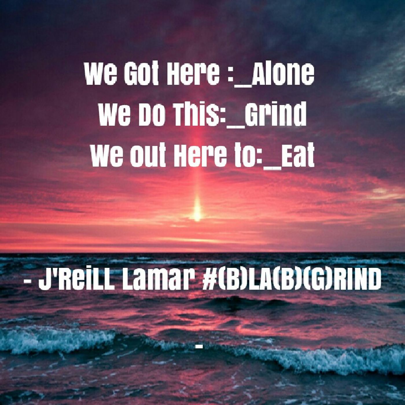 Close That door cover art