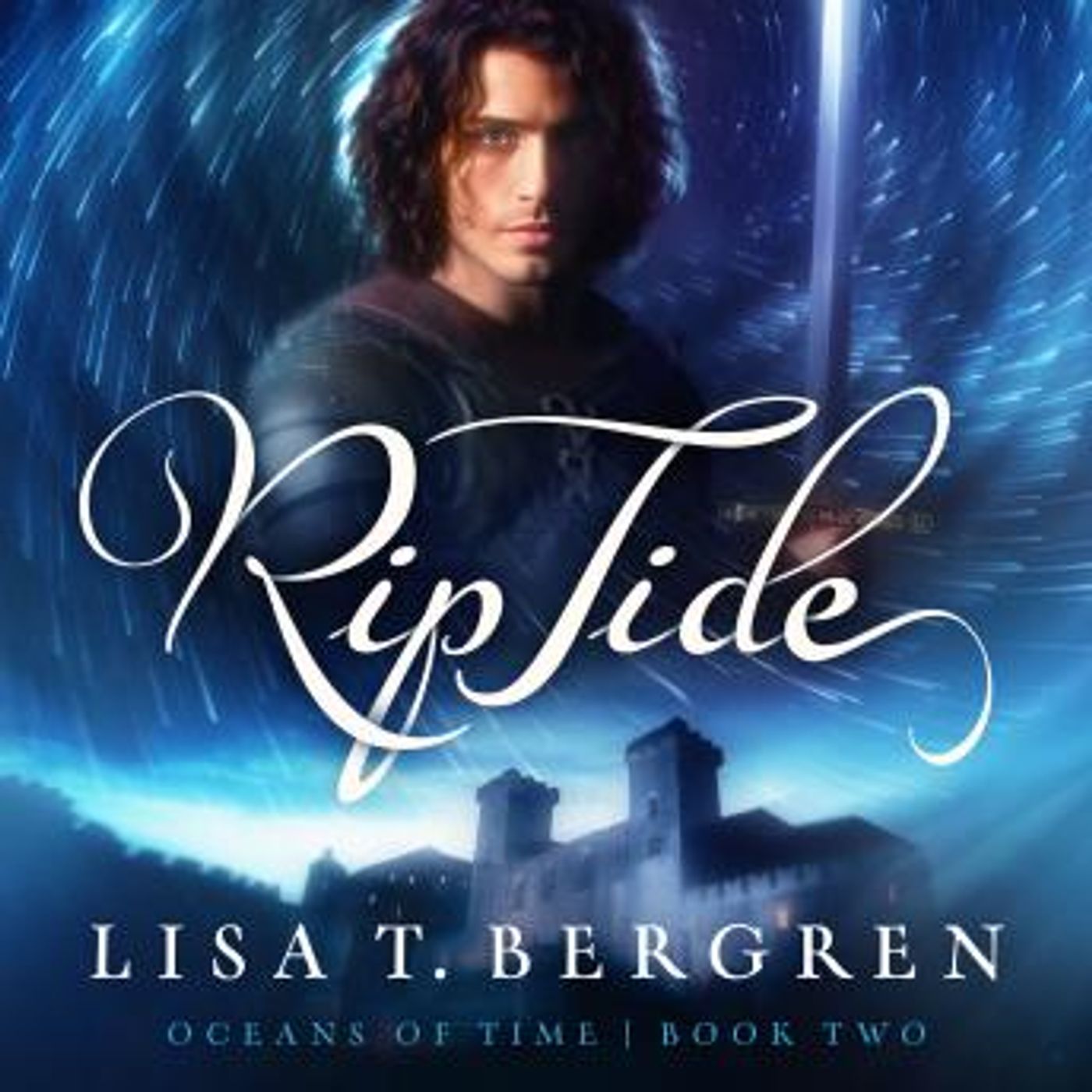 Listen to New Full Audiobooks in Romance, Historical