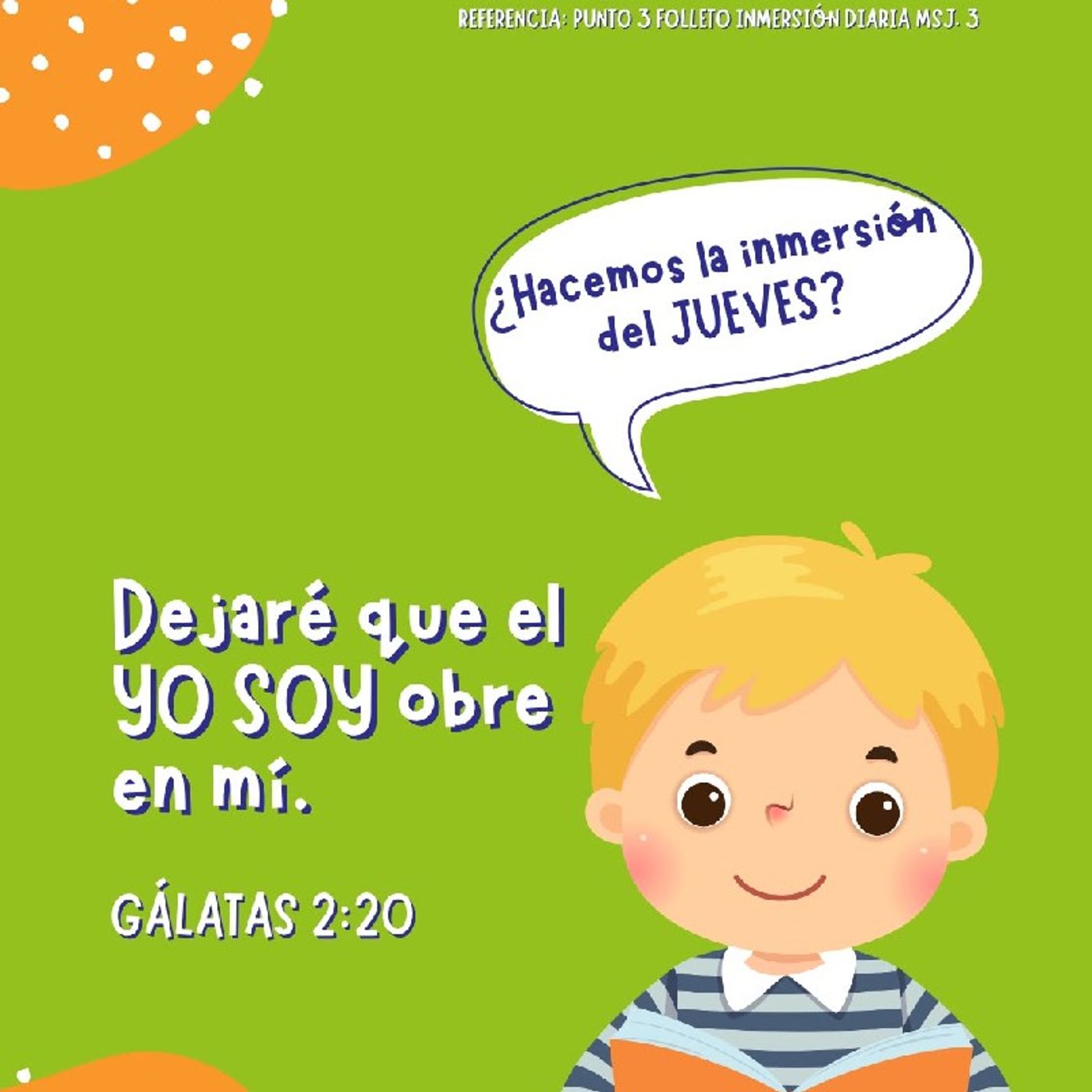Episodio 474 - Viernes 10 Julio 2026 - Oidores y hacedores de la palabra - CPT - La salvación del Alma episode artwork