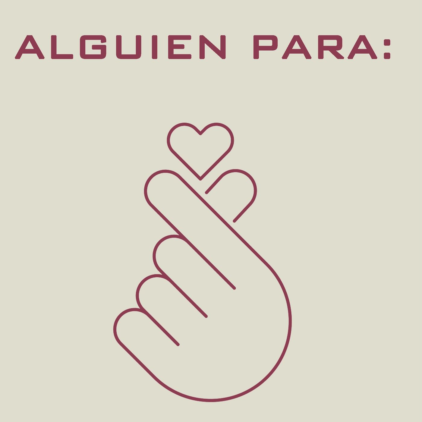 Pequeñas Ficciones