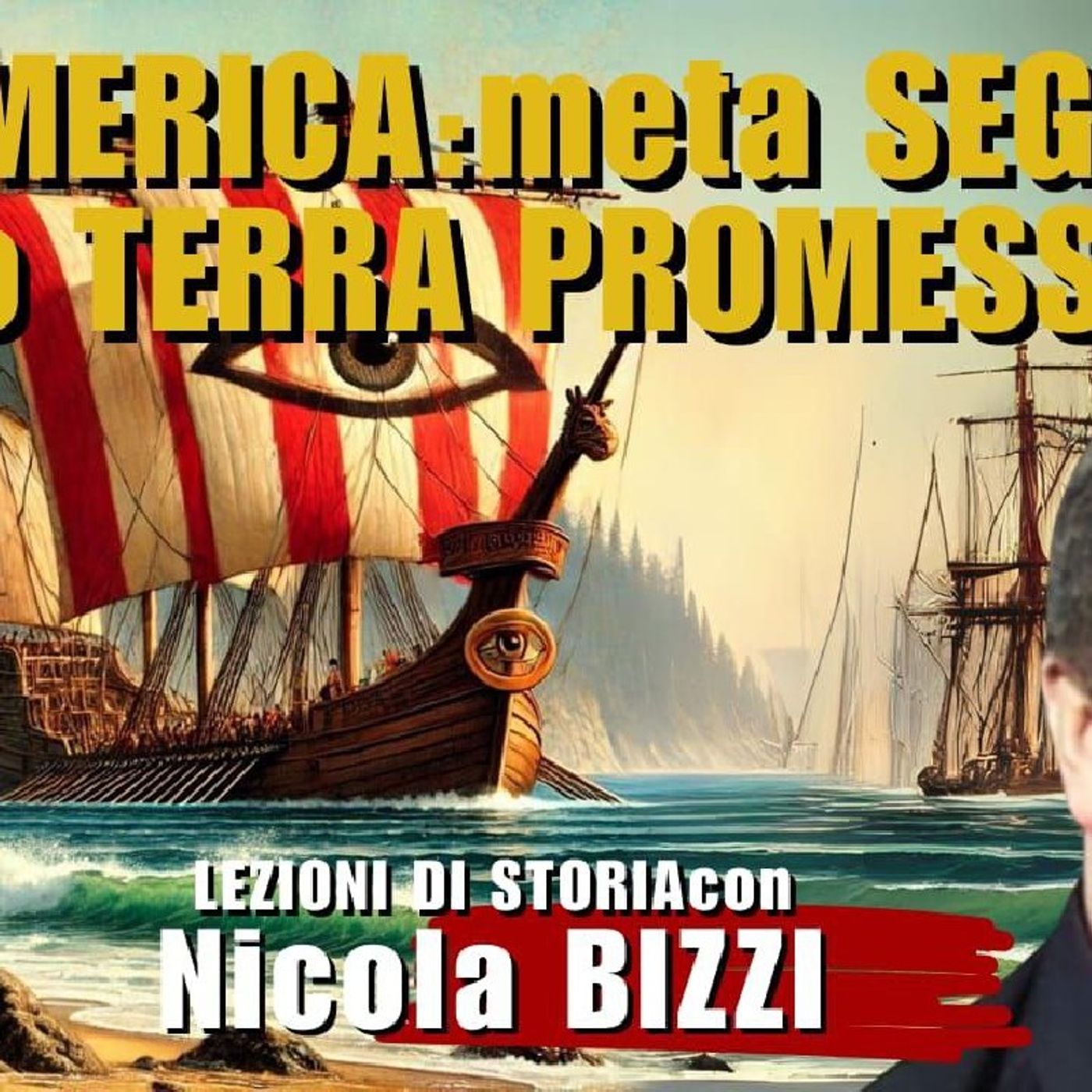 SCHEGGE DI STORIA
