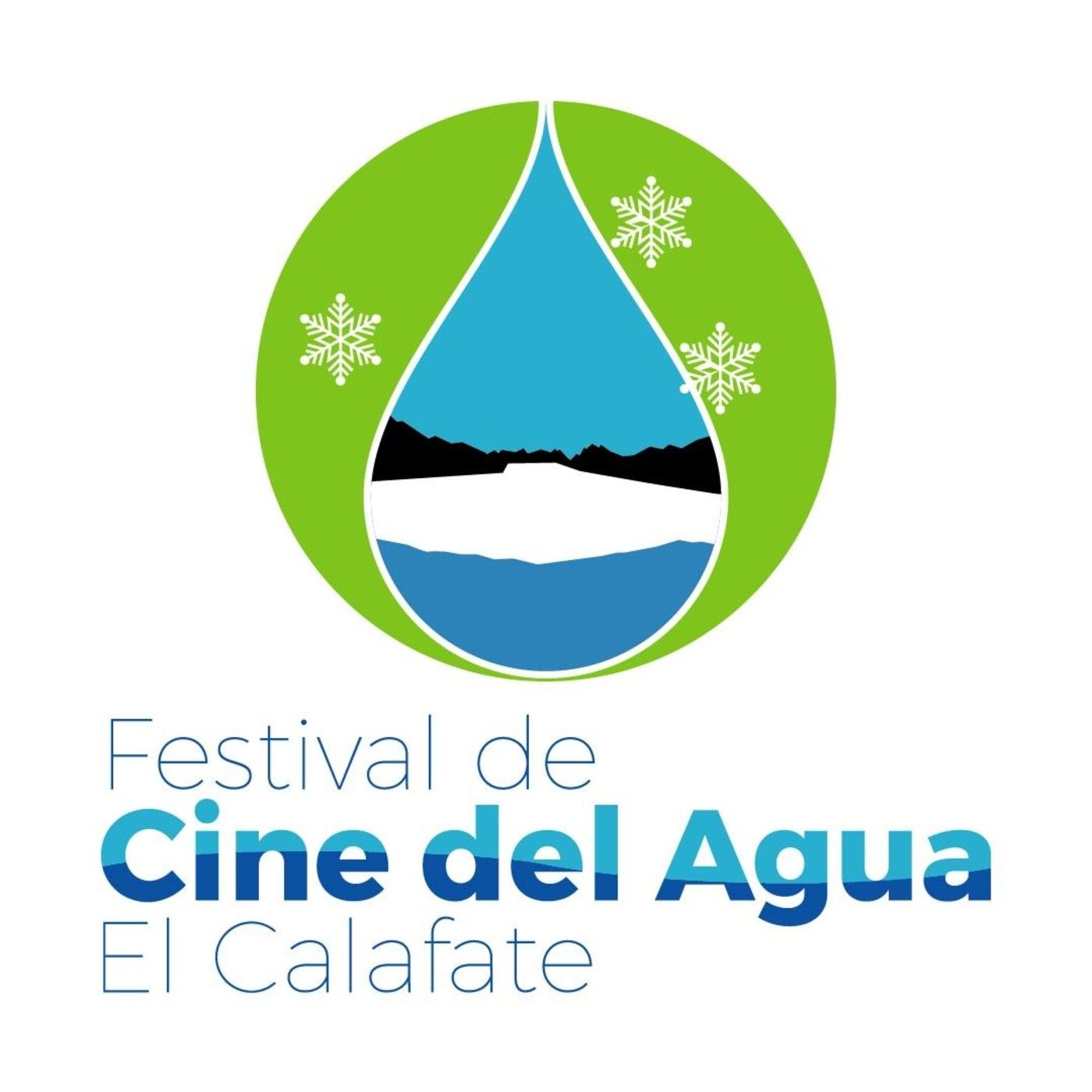 Entrevista a Alejandrina Morelli - Directora del 1° Festival Internacional de Cine del Agua episode artwork