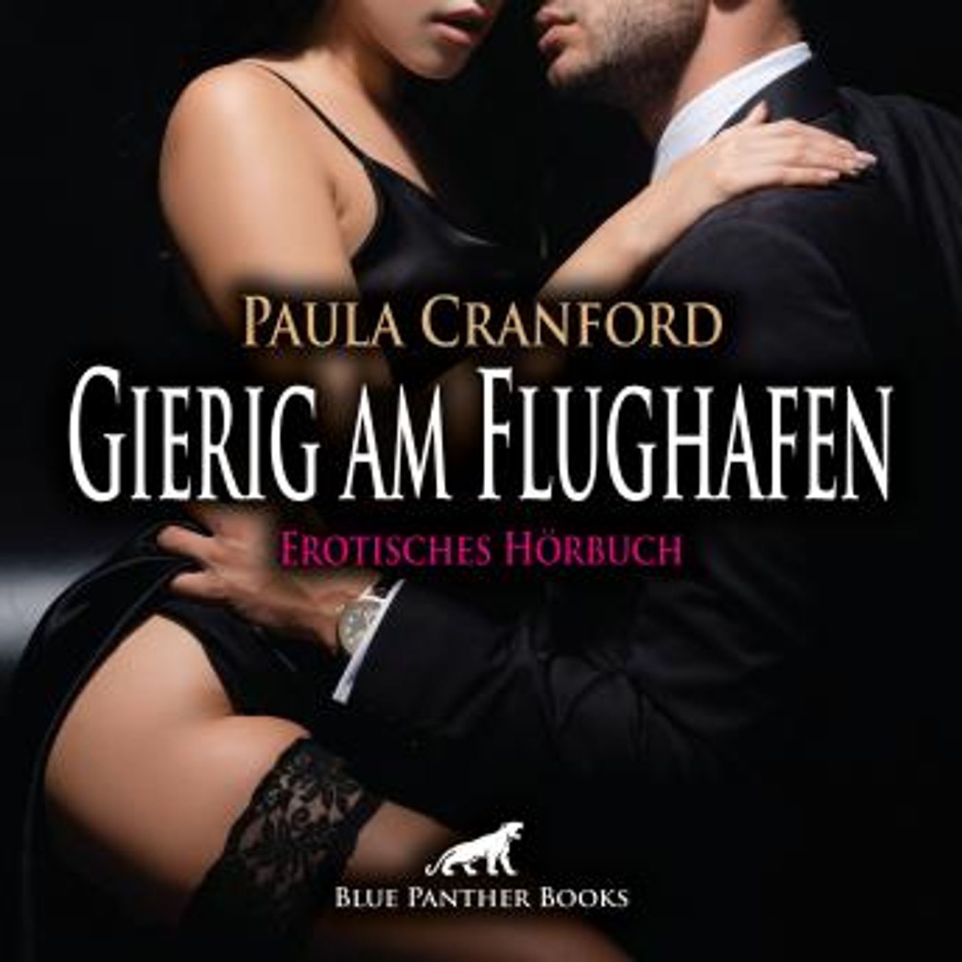 Download Latest Full Audiobooks in Romance, Romantica